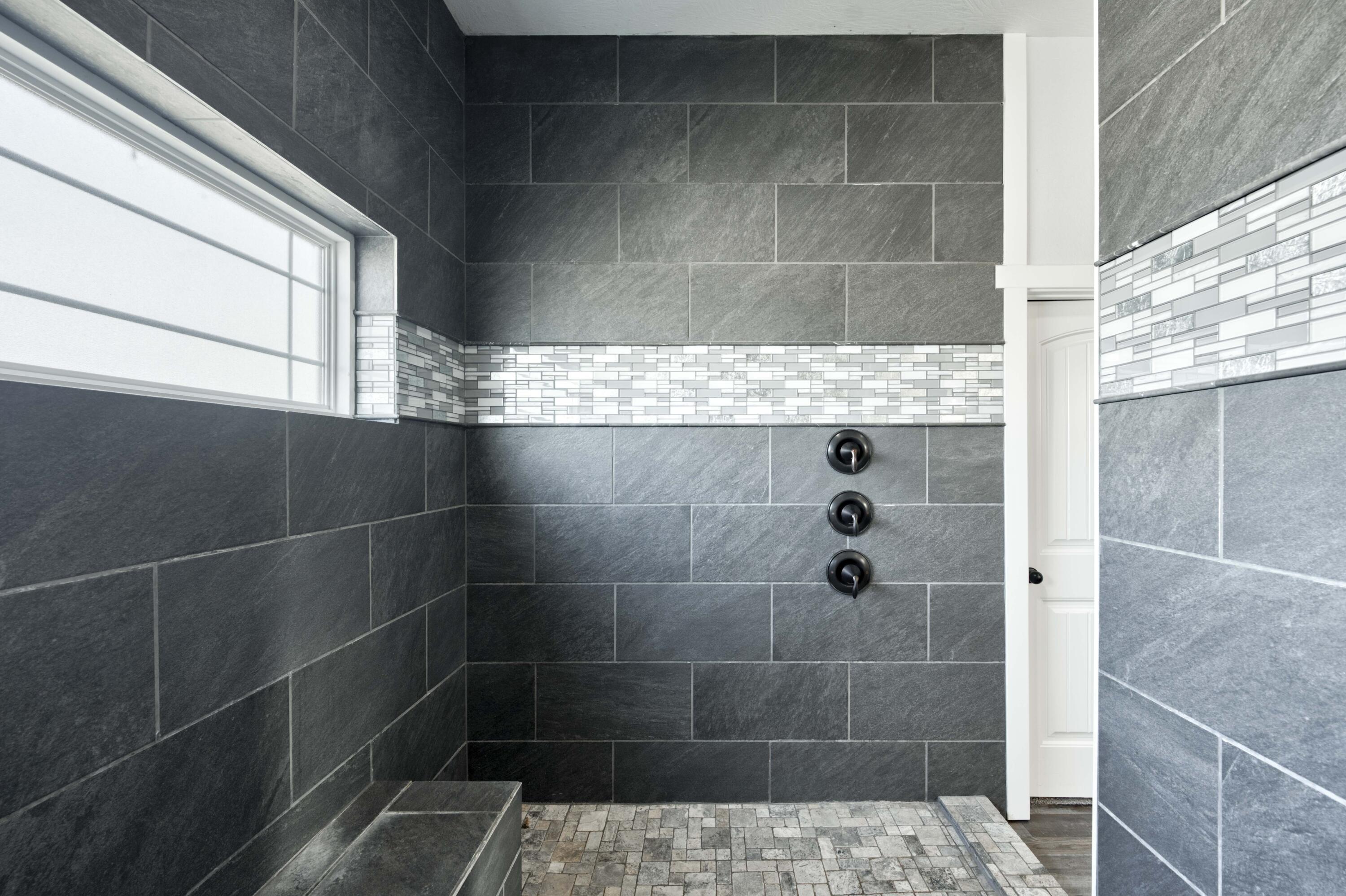 292 Woodman Lane Property Photo 42