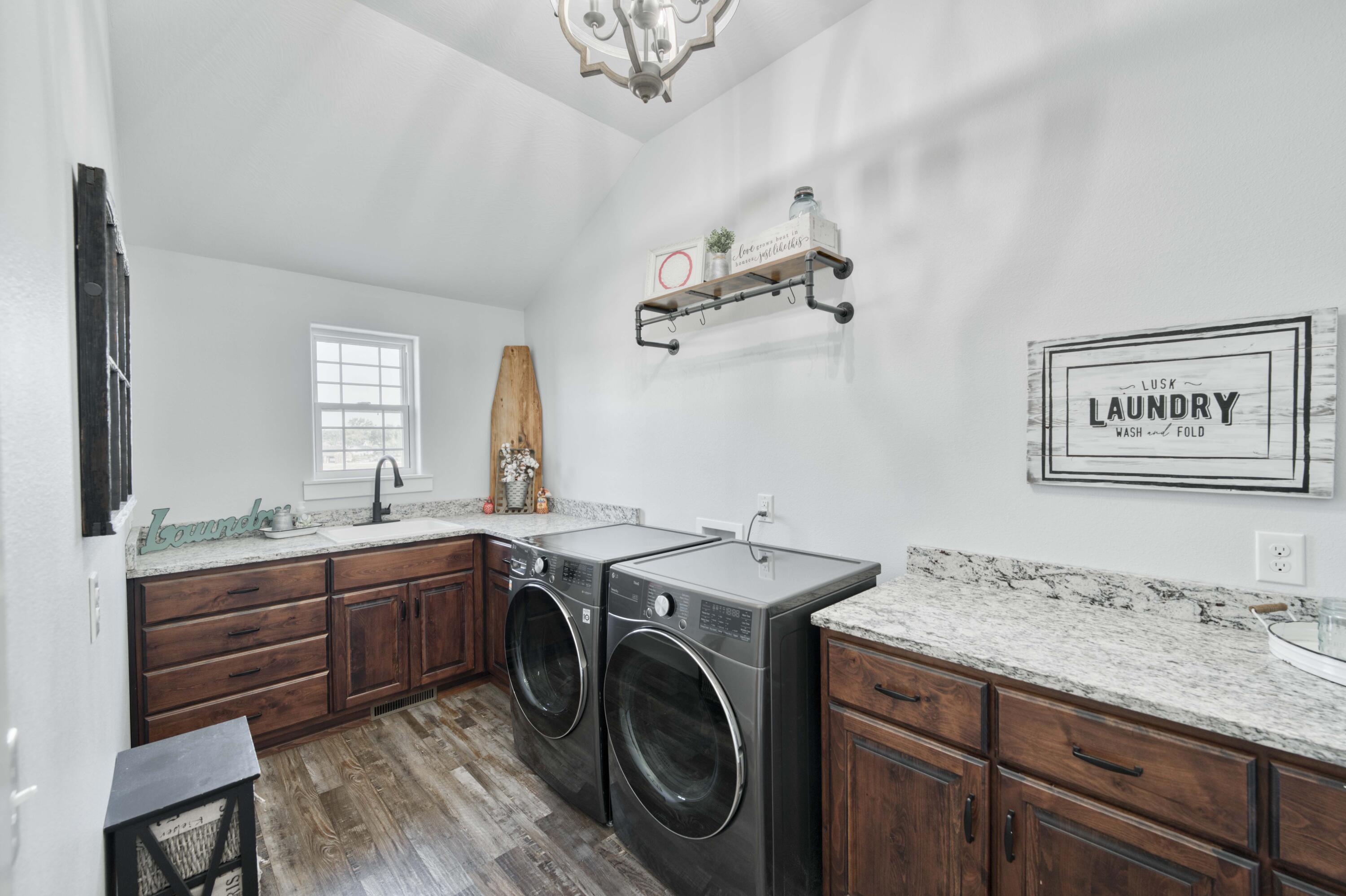 292 Woodman Lane Property Photo 43