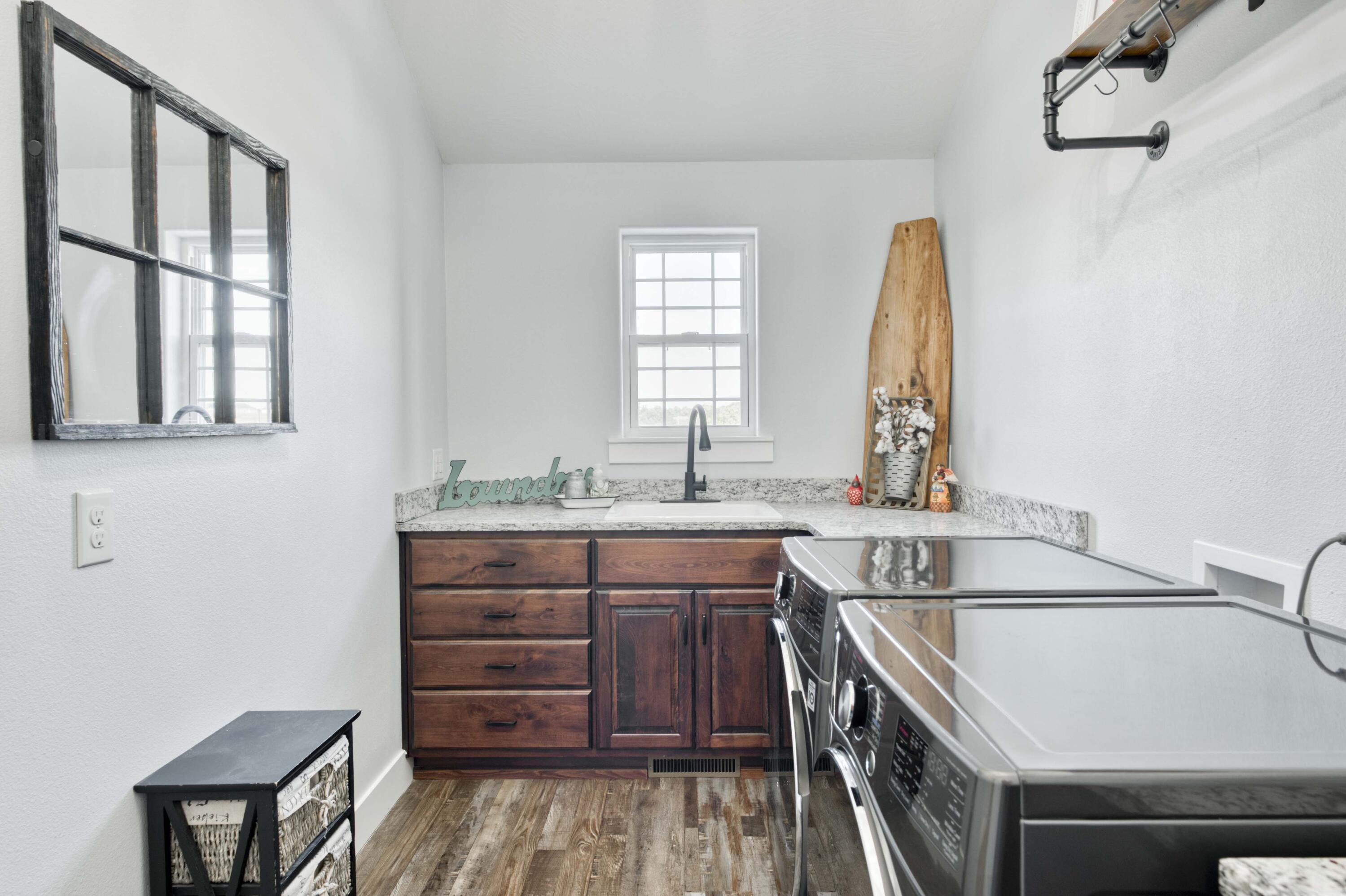 292 Woodman Lane Property Photo 44