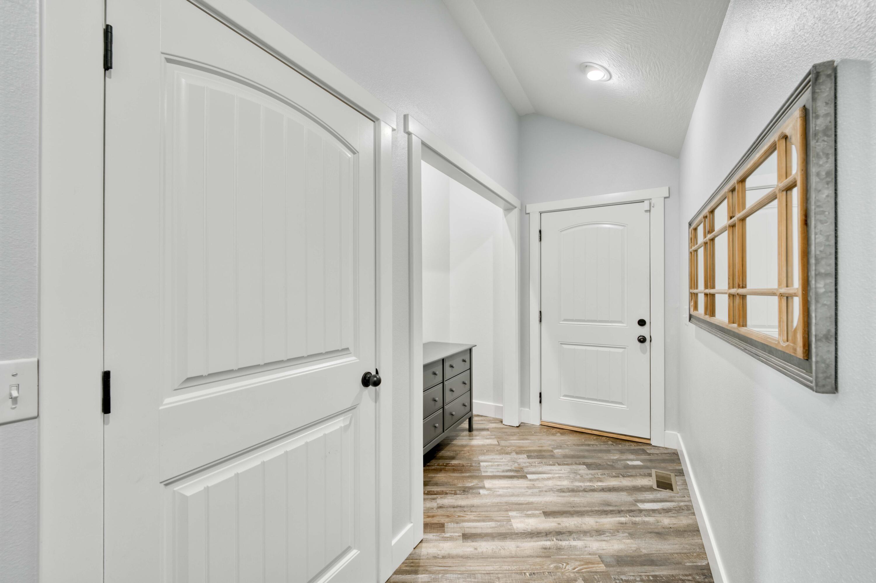 292 Woodman Lane Property Photo 45