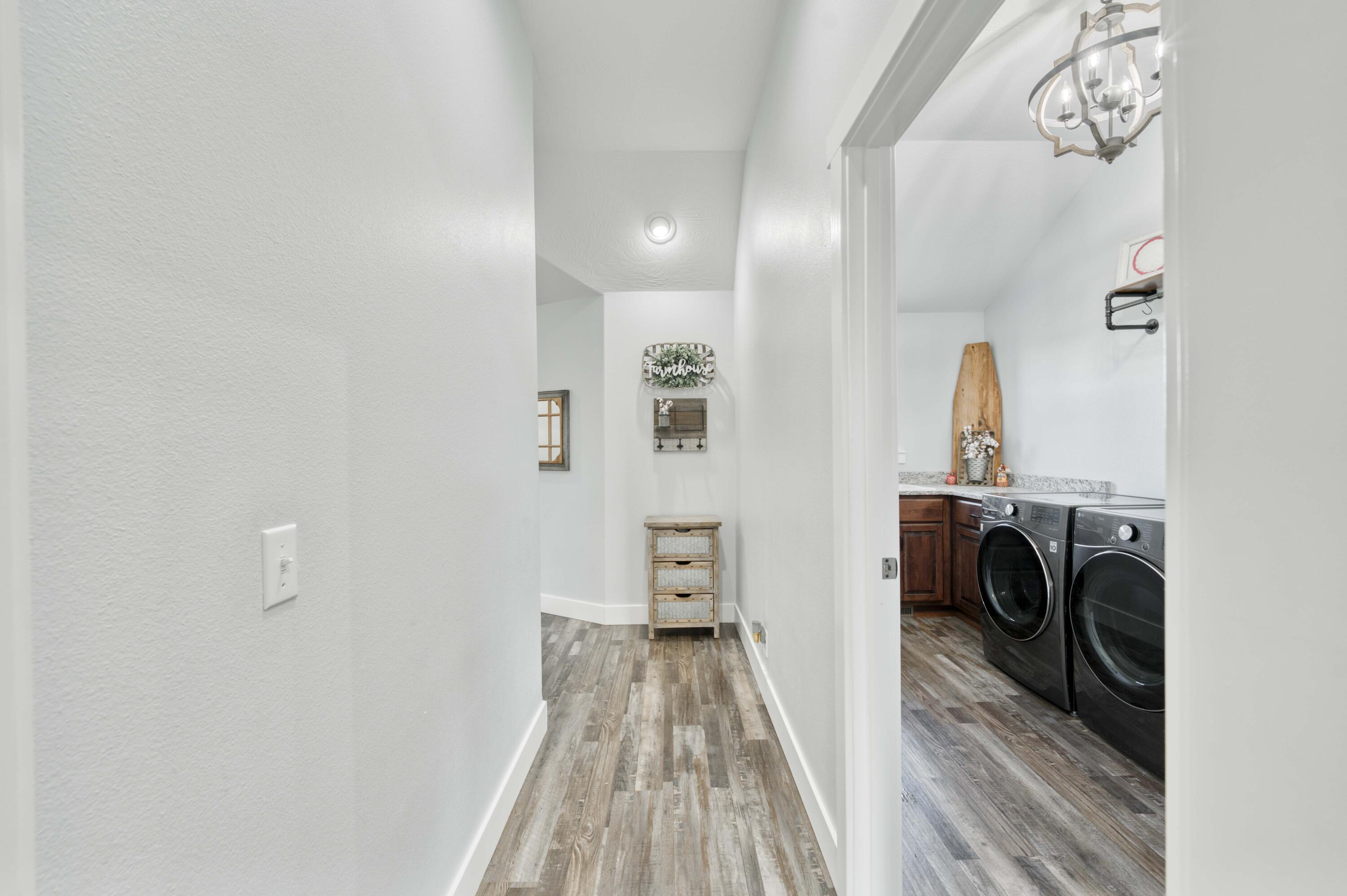 292 Woodman Lane Property Photo 46