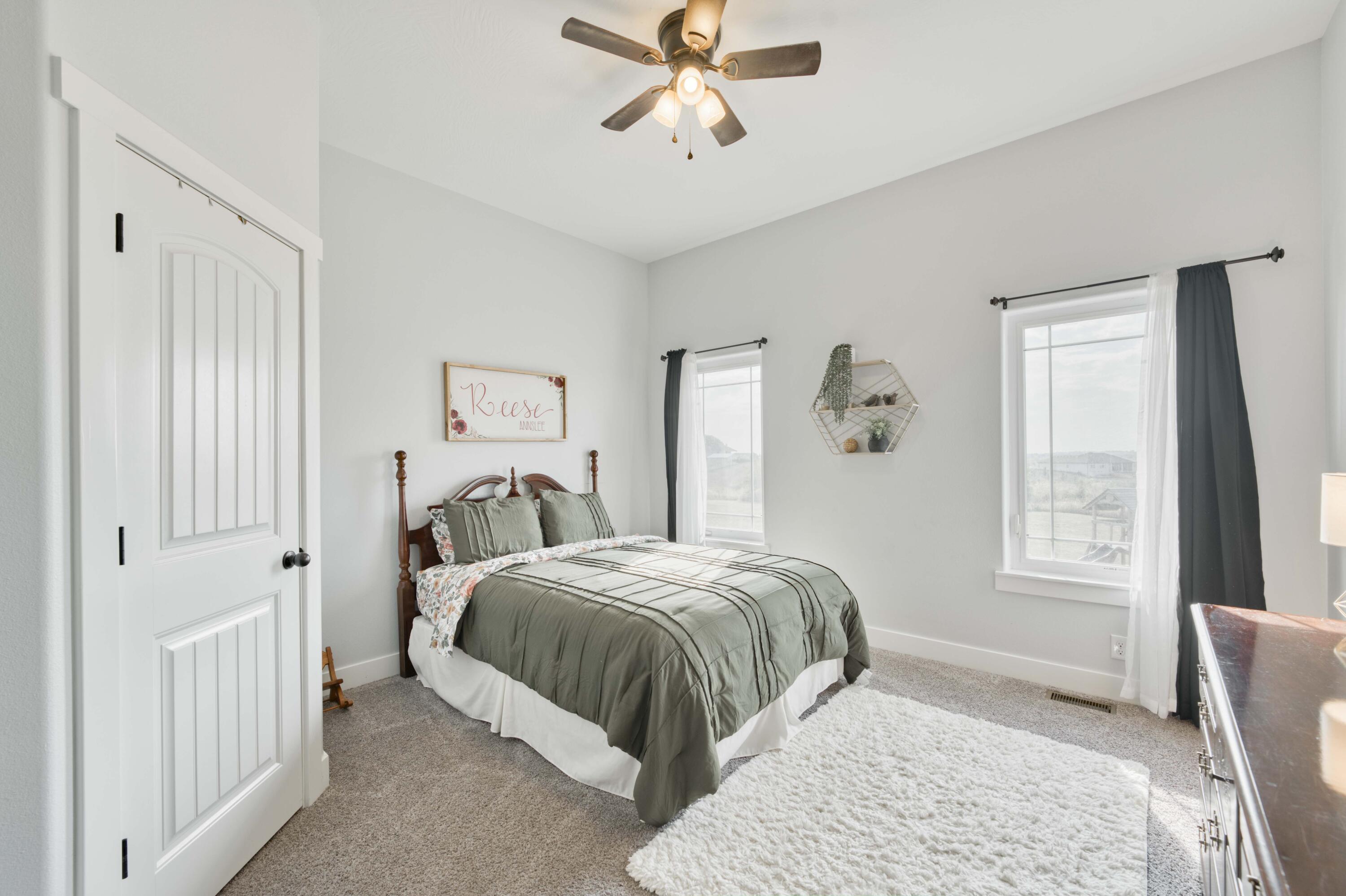 292 Woodman Lane Property Photo 47