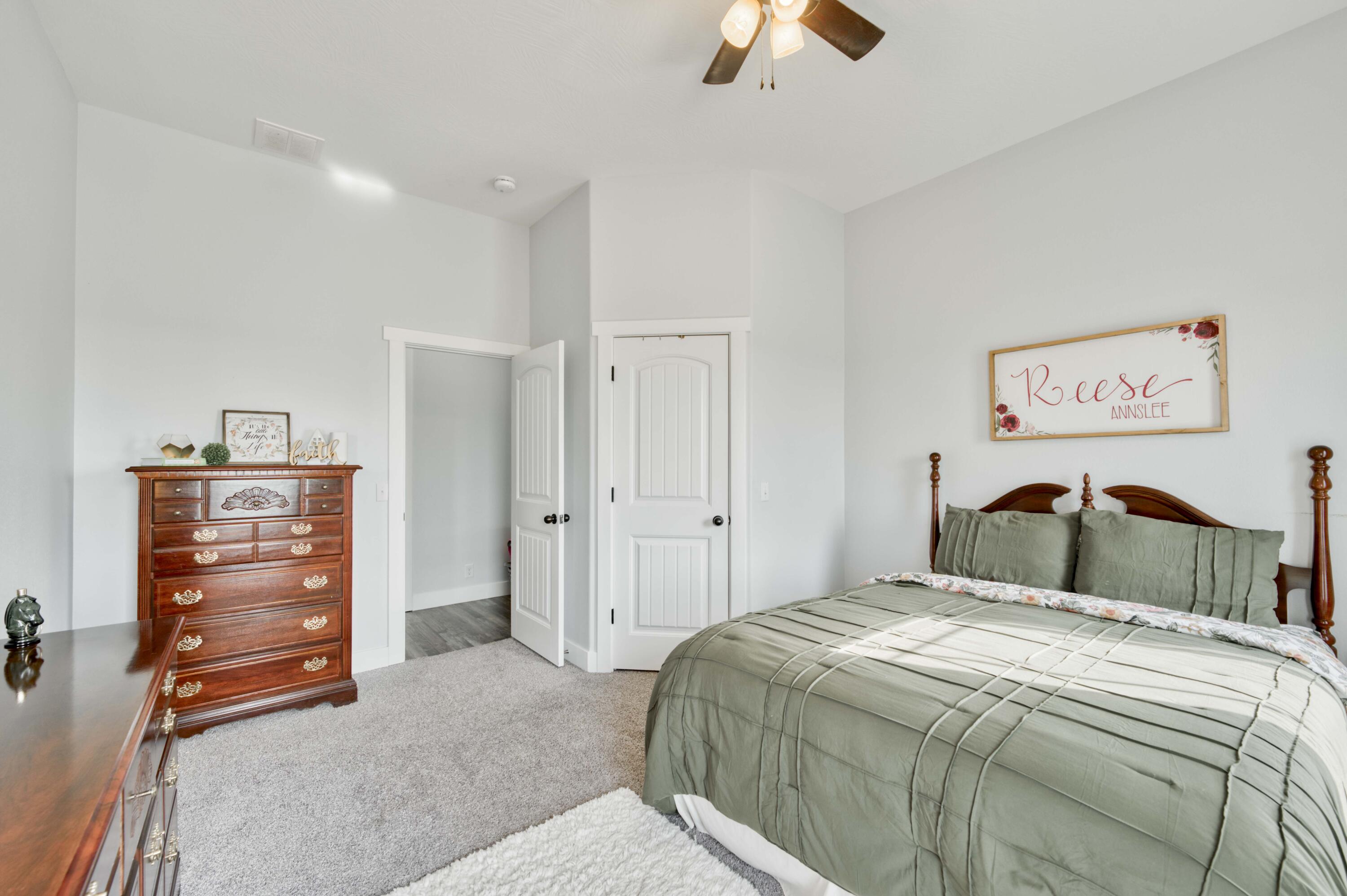 292 Woodman Lane Property Photo 48