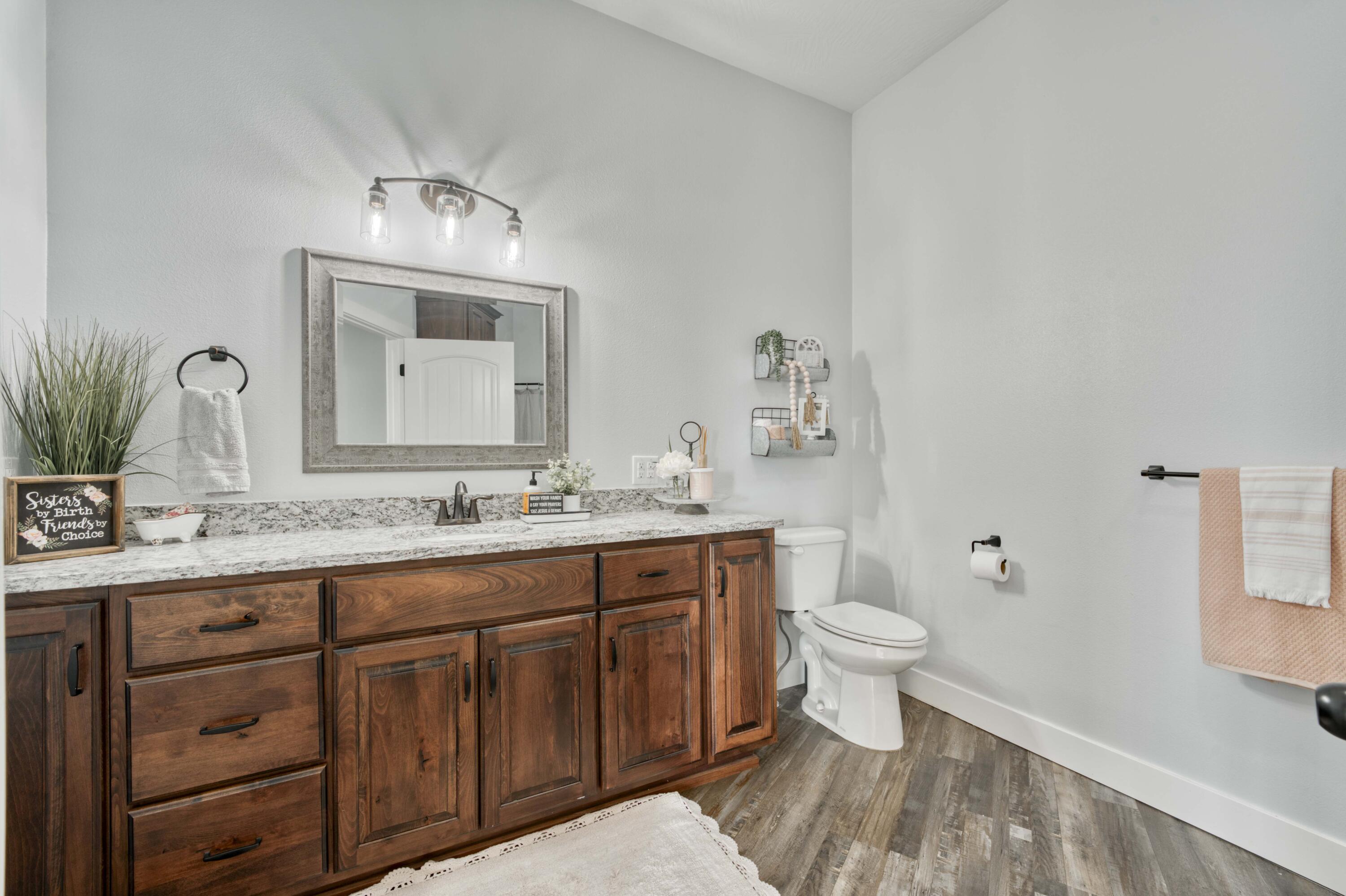 292 Woodman Lane Property Photo 49