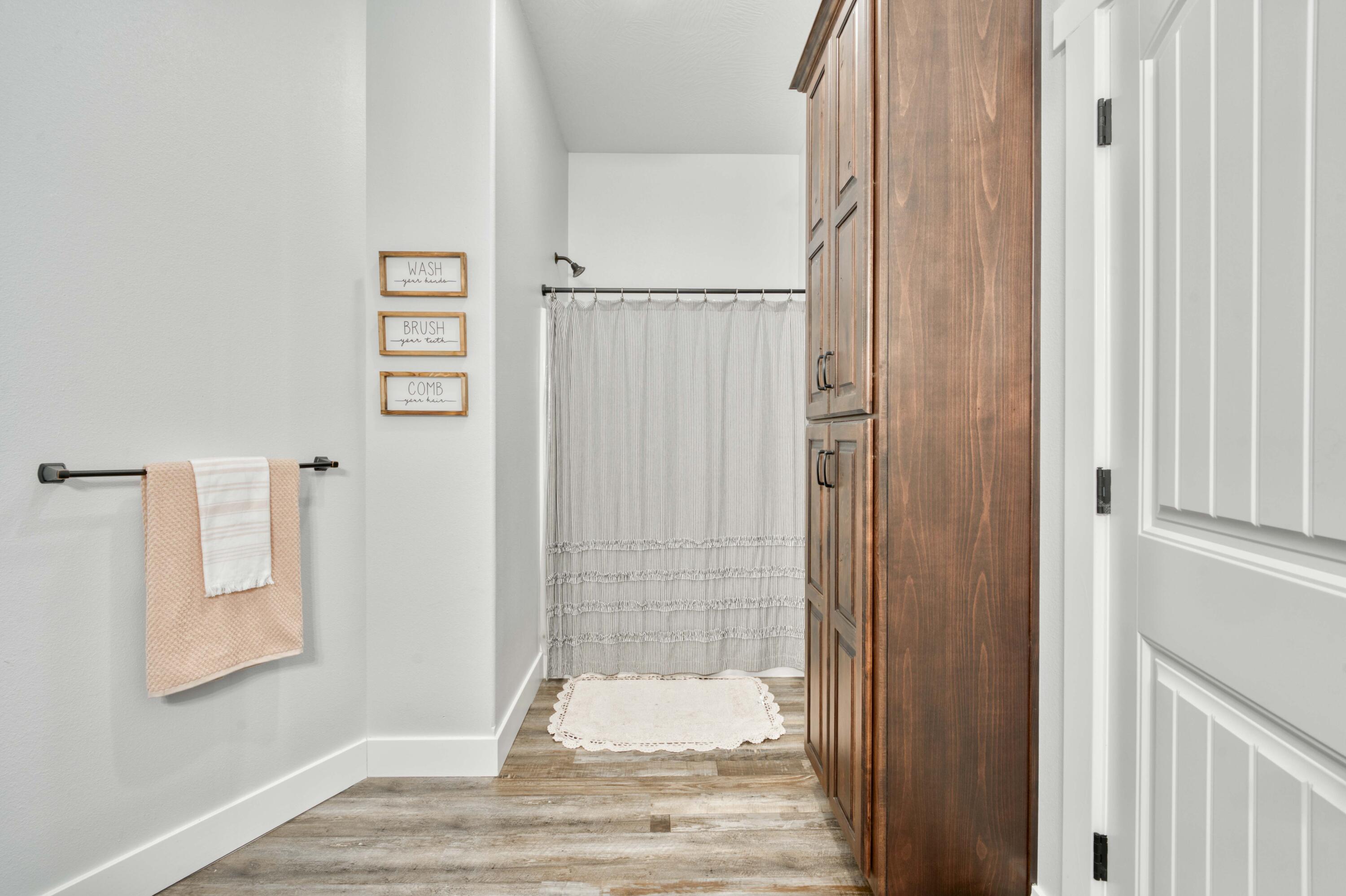 292 Woodman Lane Property Photo 50