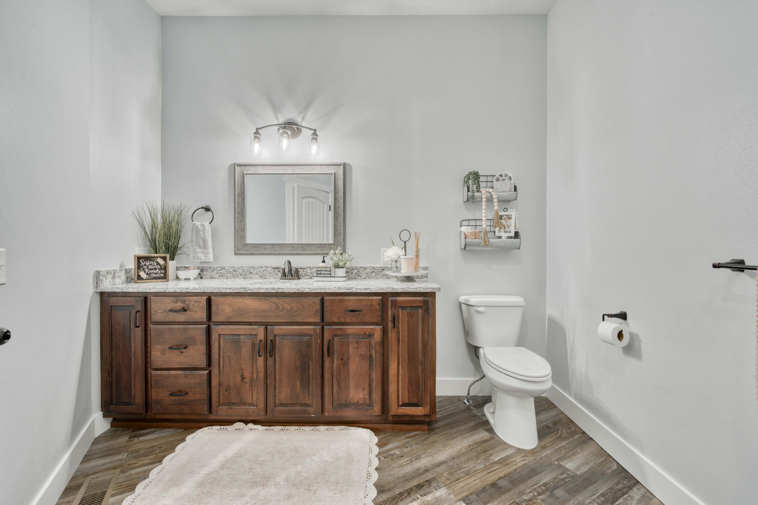 292 Woodman Lane Property Photo 51