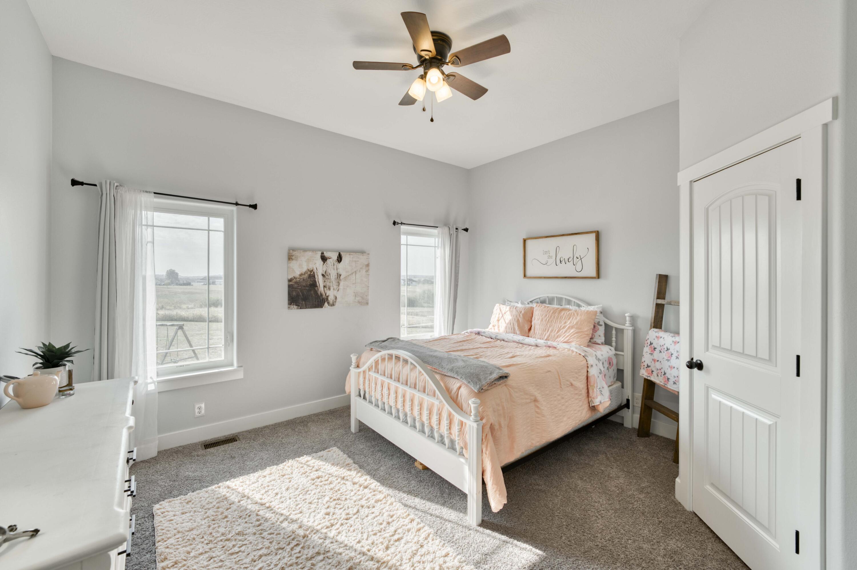 292 Woodman Lane Property Photo 52