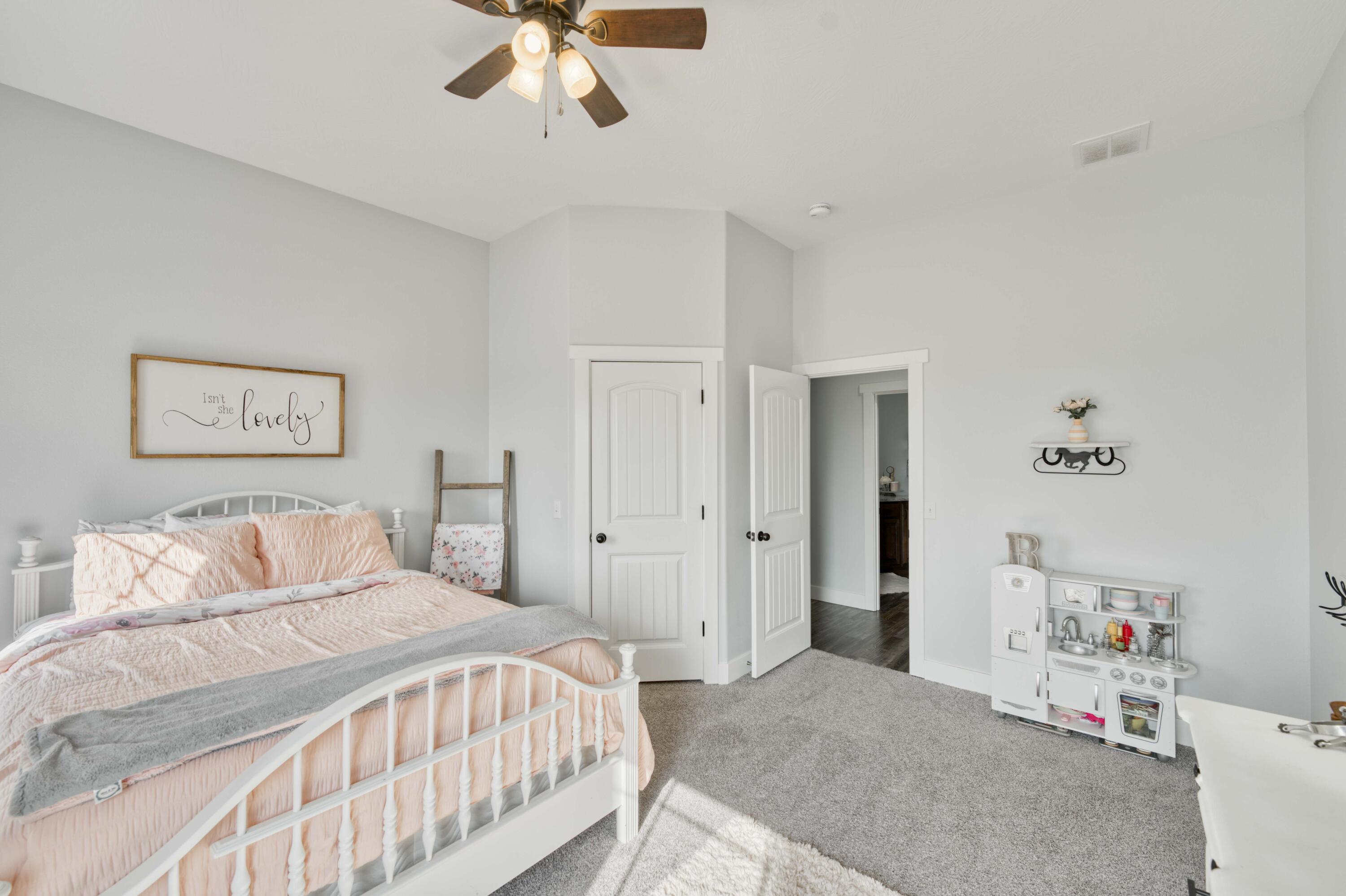 292 Woodman Lane Property Photo 53