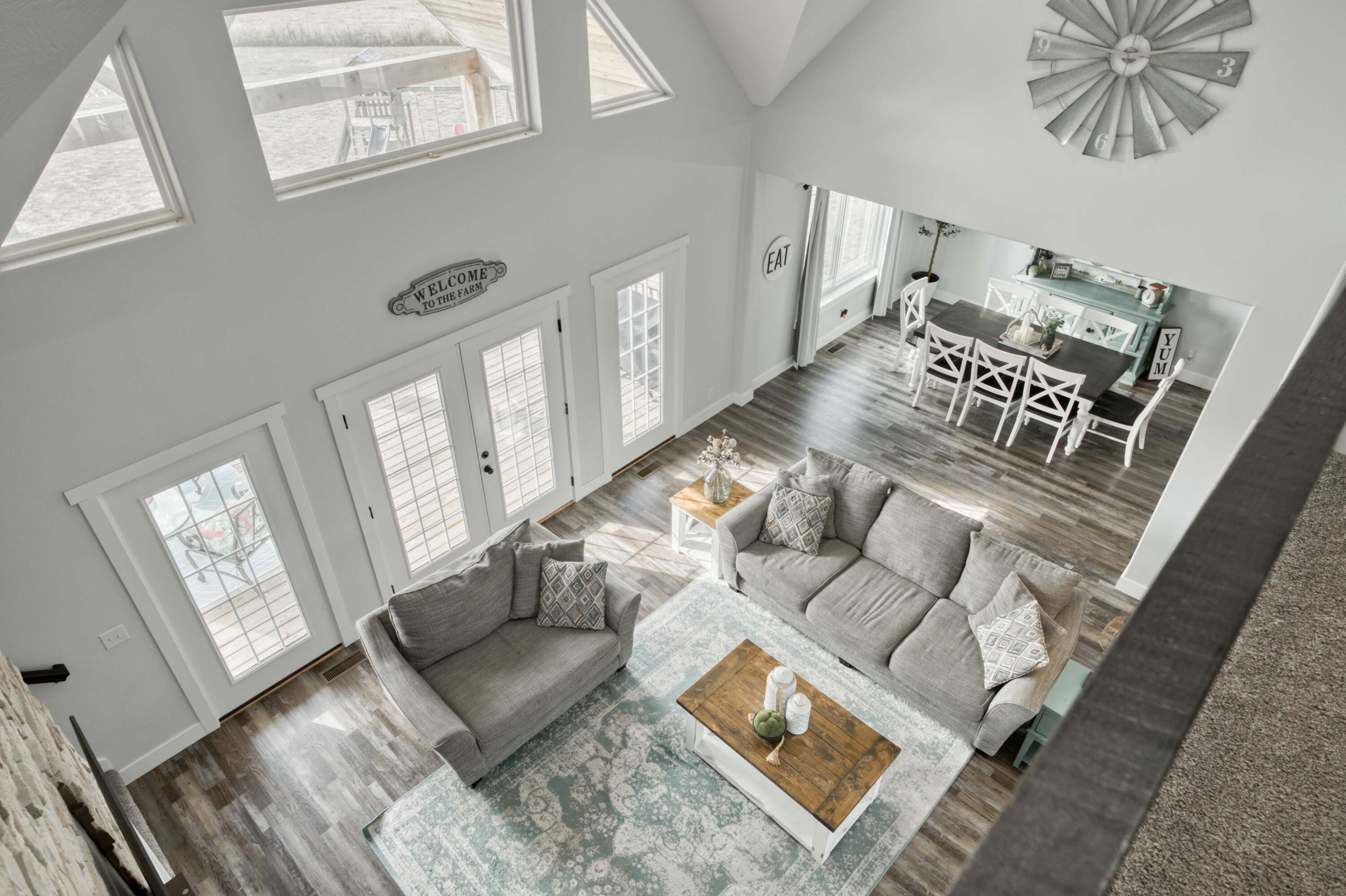 292 Woodman Lane Property Photo 54