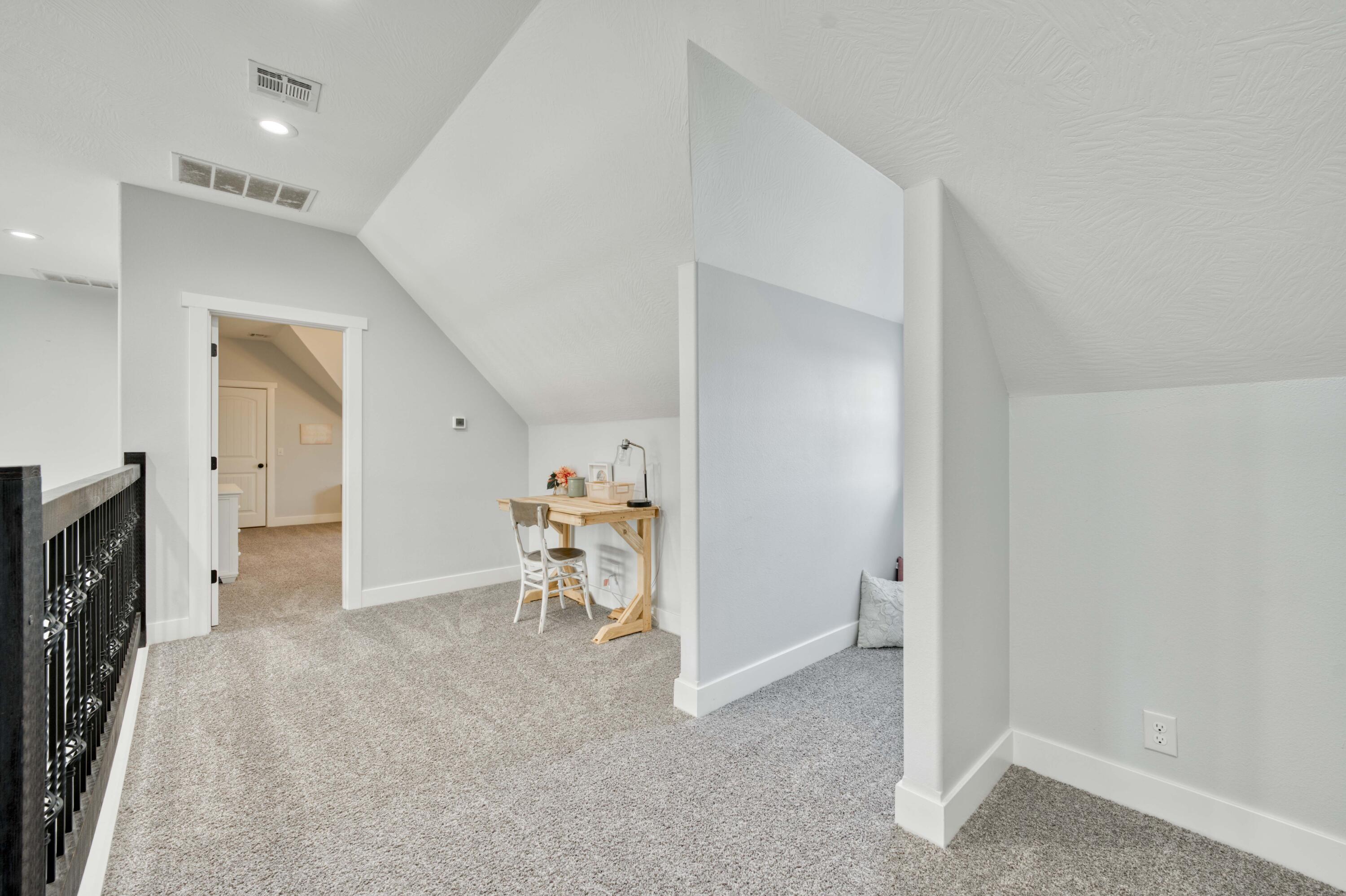 292 Woodman Lane Property Photo 55