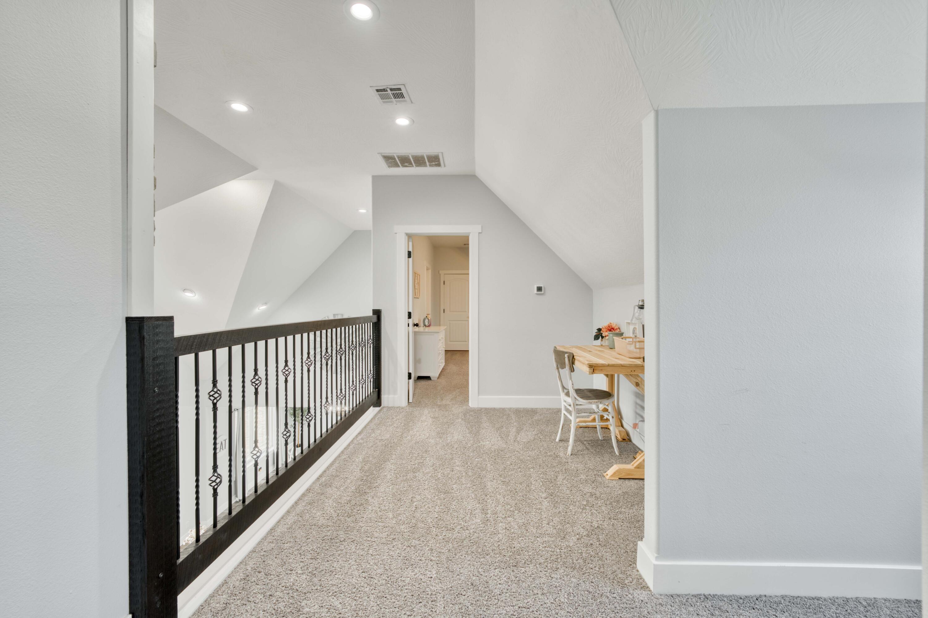 292 Woodman Lane Property Photo 56