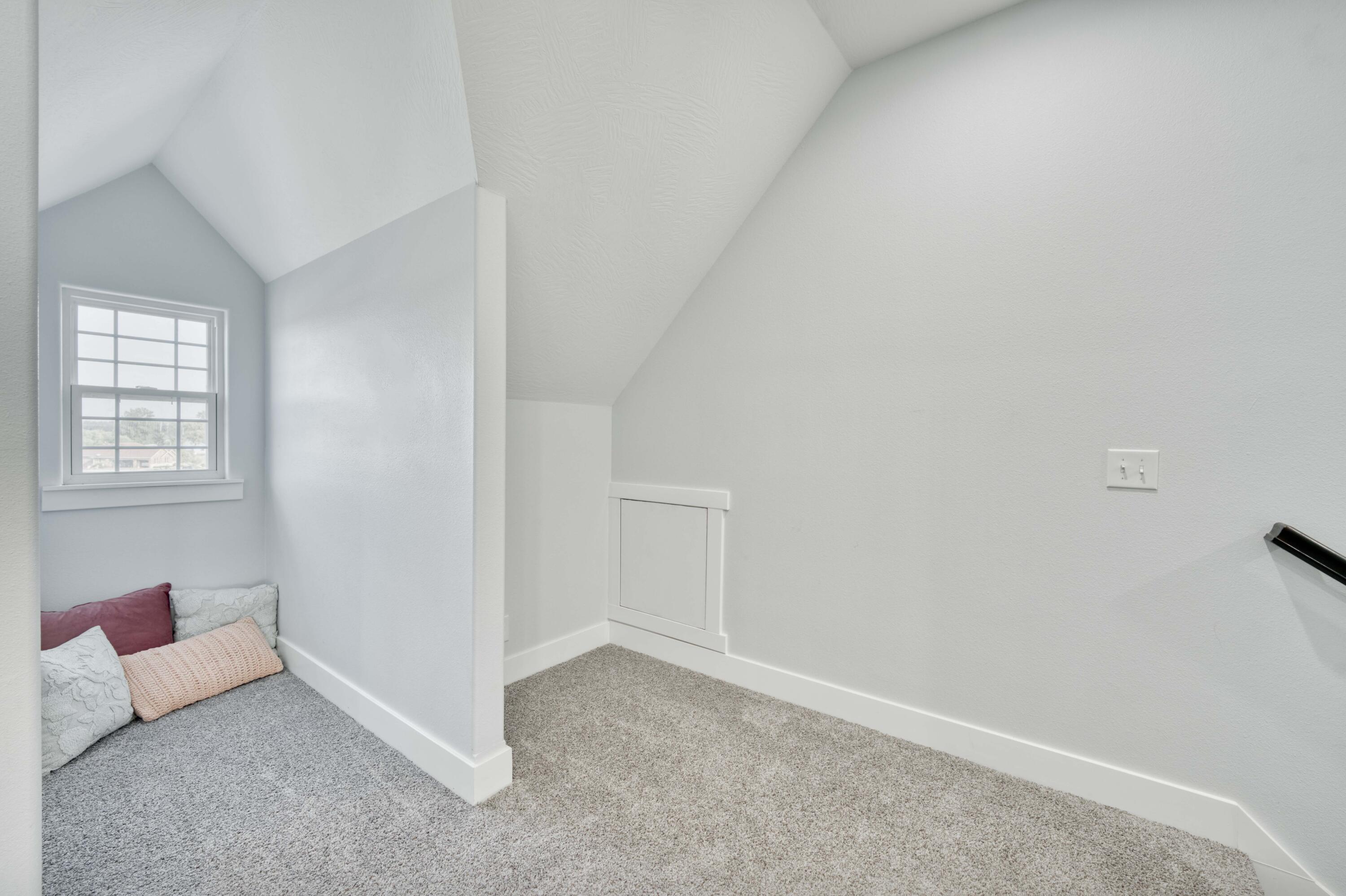 292 Woodman Lane Property Photo 57