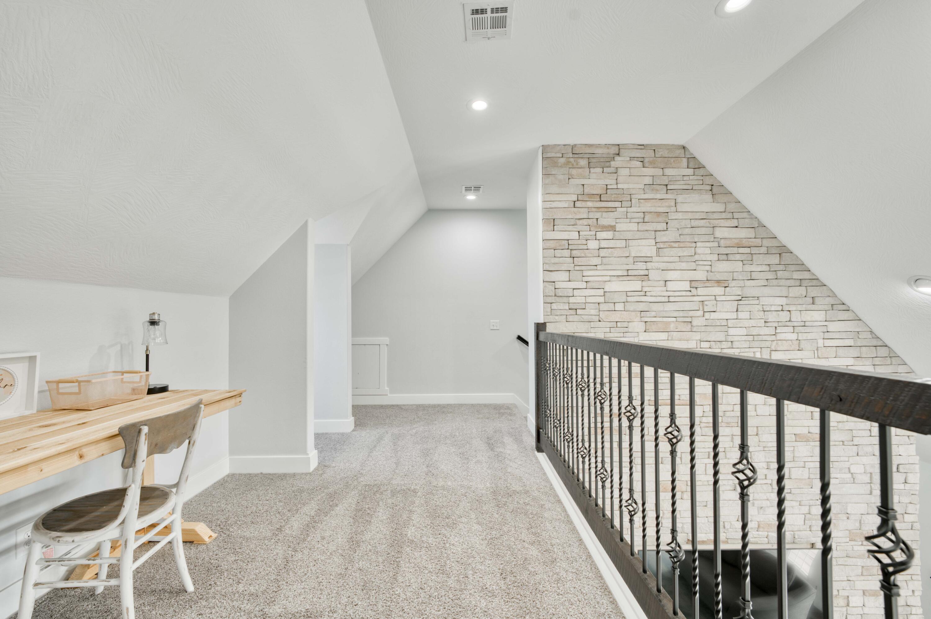 292 Woodman Lane Property Photo 58