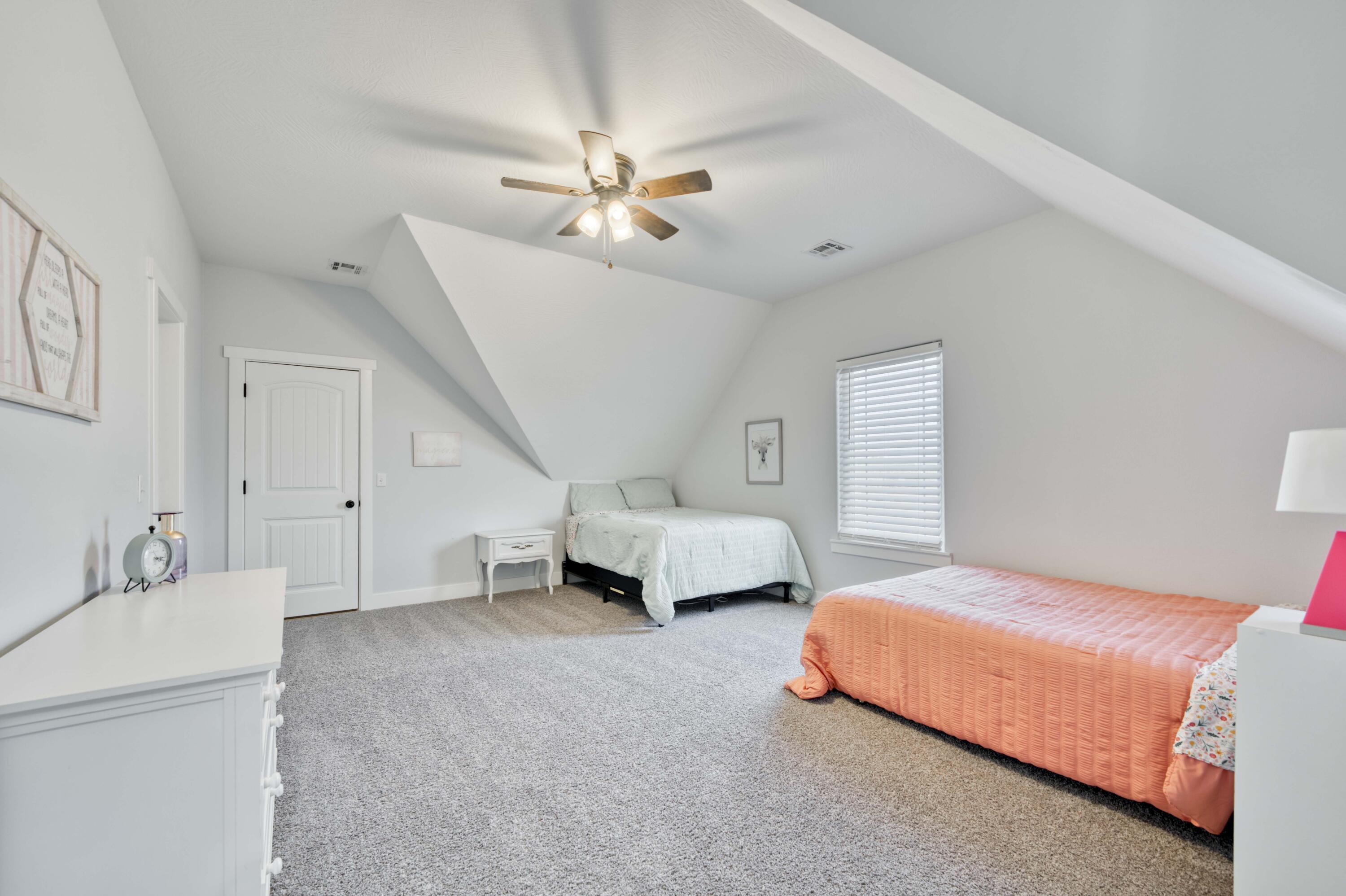 292 Woodman Lane Property Photo 59