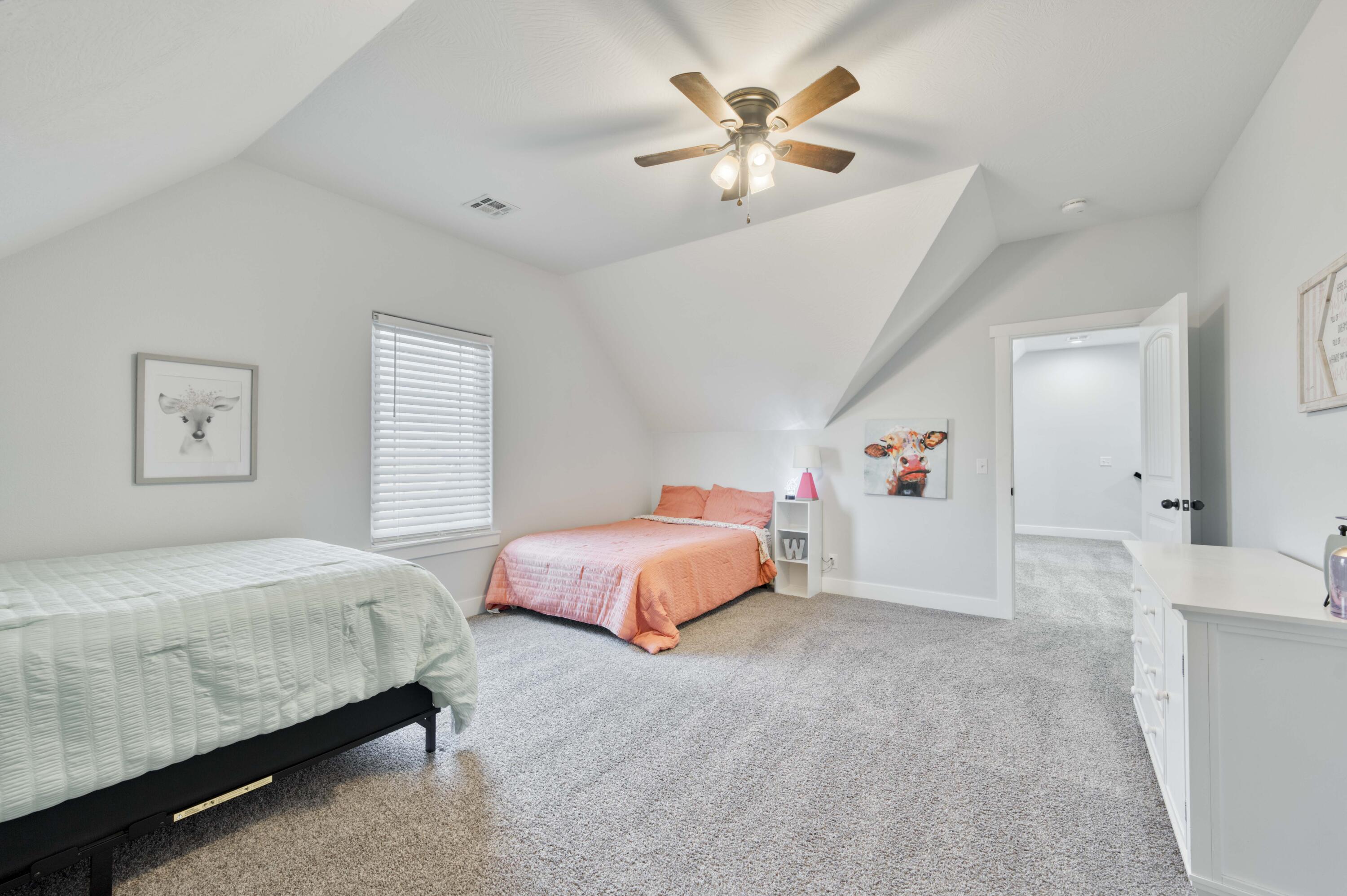 292 Woodman Lane Property Photo 60