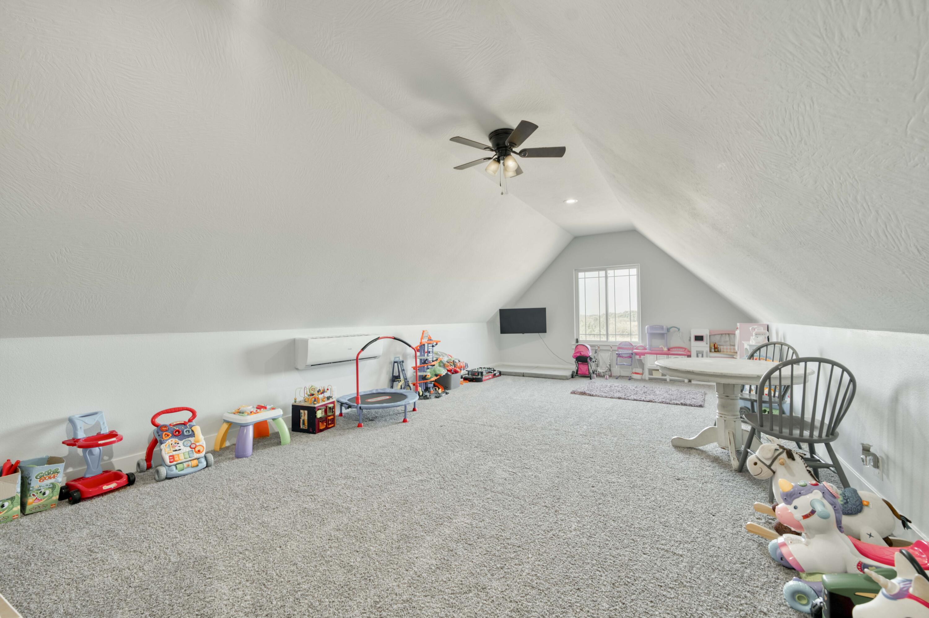 292 Woodman Lane Property Photo 61