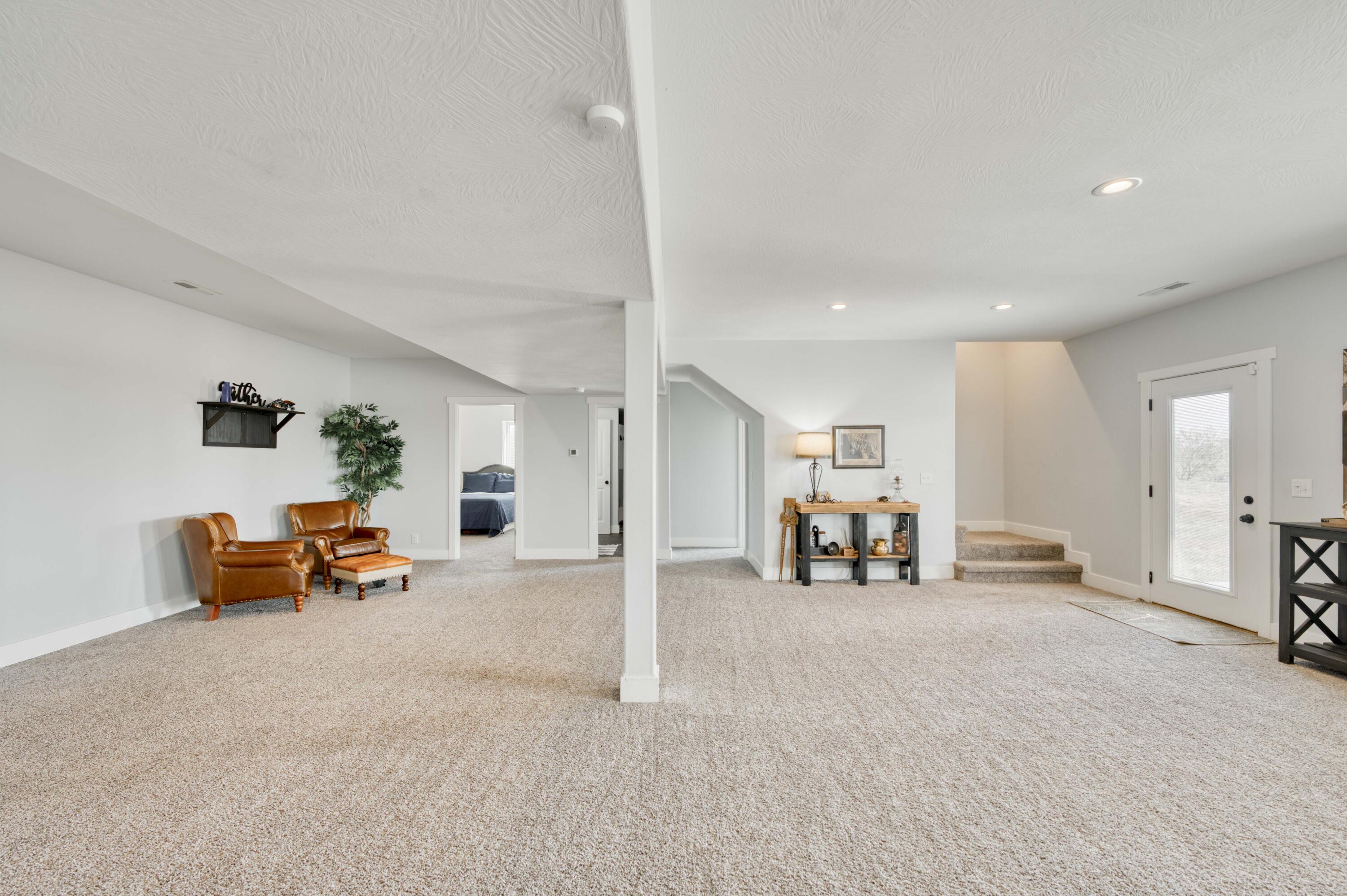 292 Woodman Lane Property Photo 62