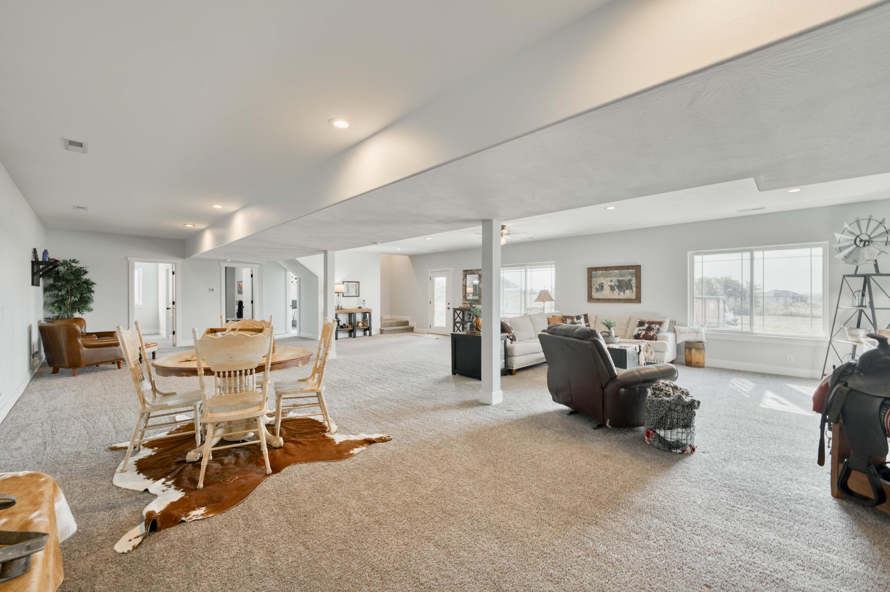 292 Woodman Lane Property Photo 63