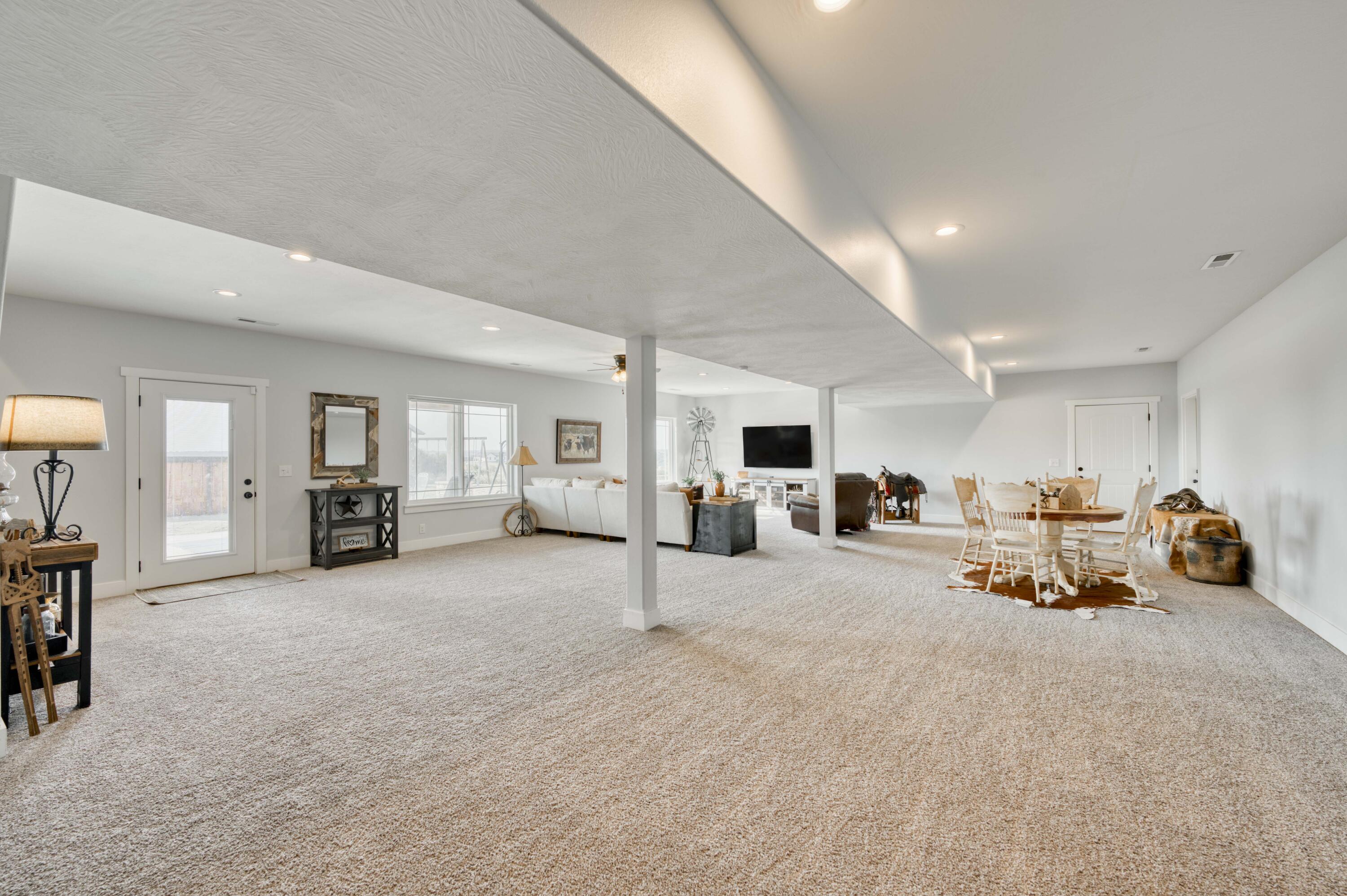 292 Woodman Lane Property Photo 64