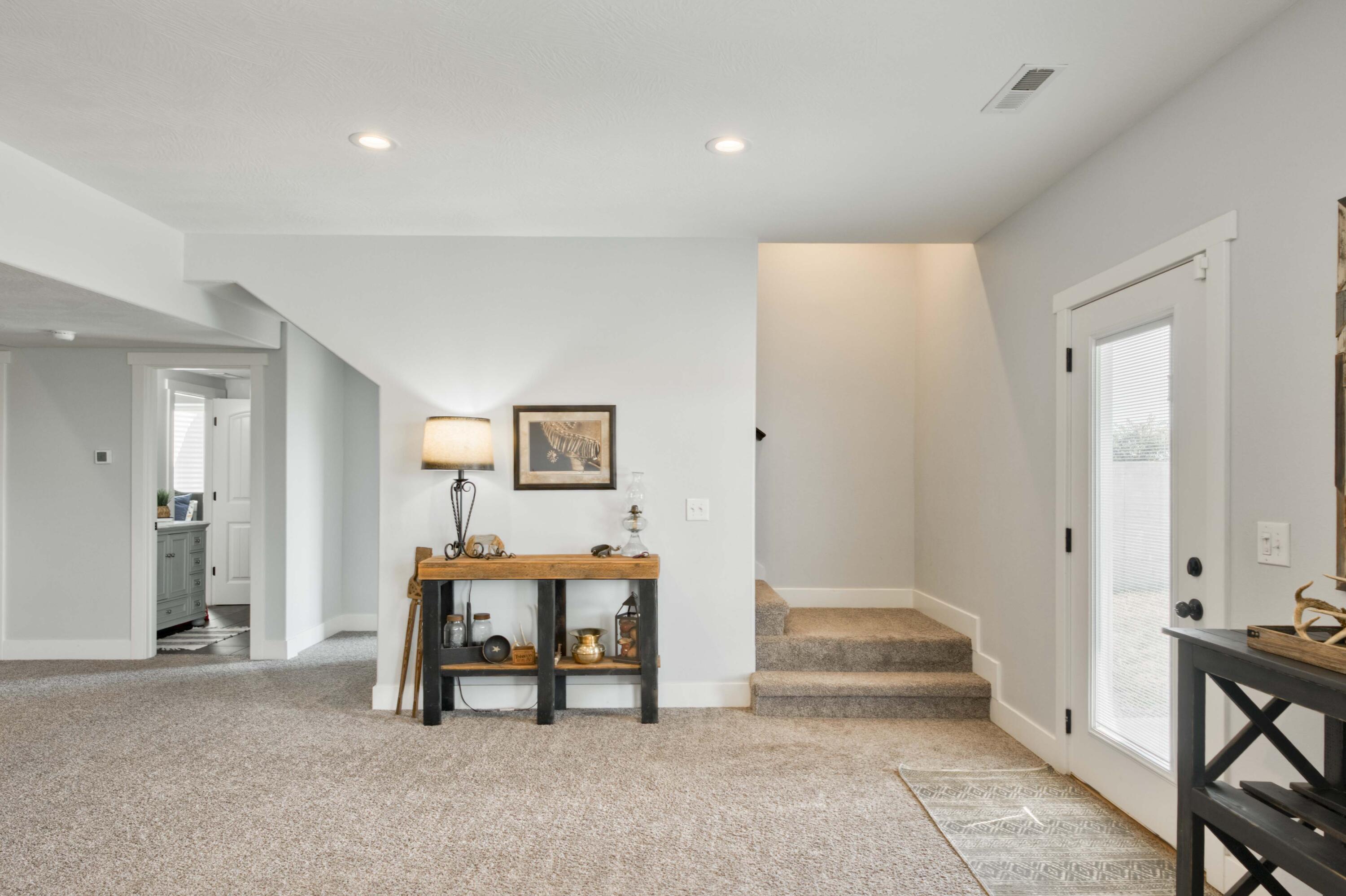 292 Woodman Lane Property Photo 66