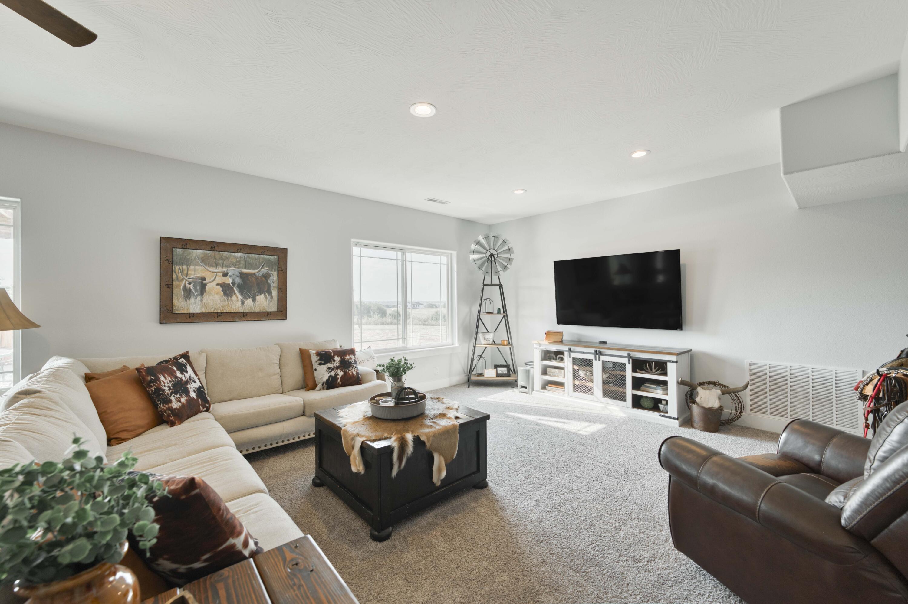 292 Woodman Lane Property Photo 67