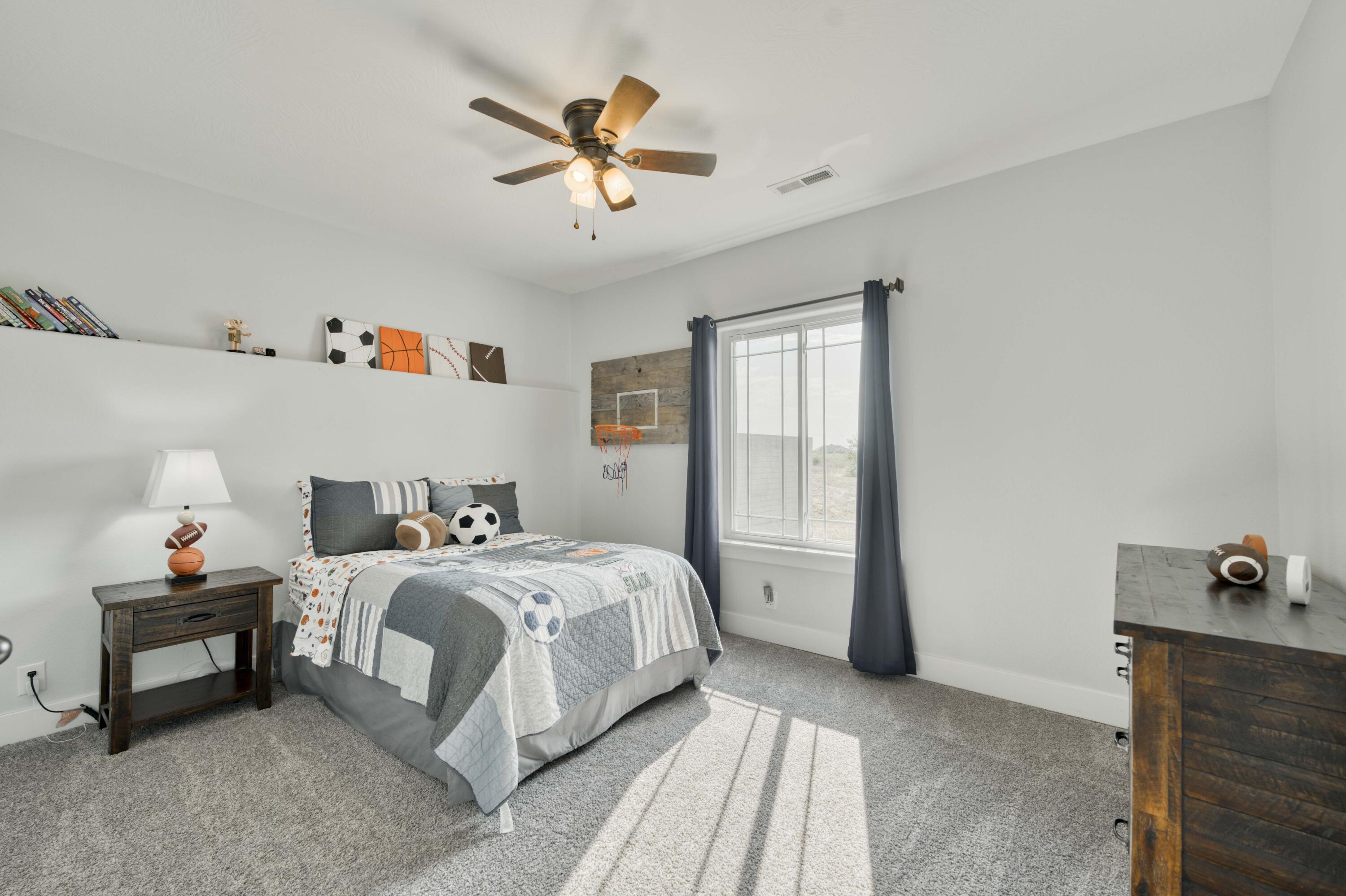 292 Woodman Lane Property Photo 68