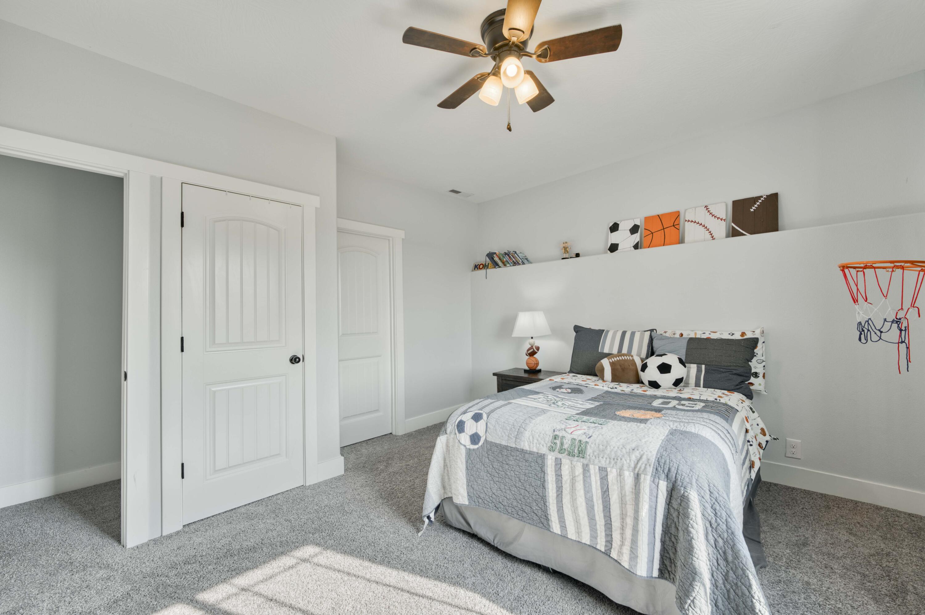 292 Woodman Lane Property Photo 69