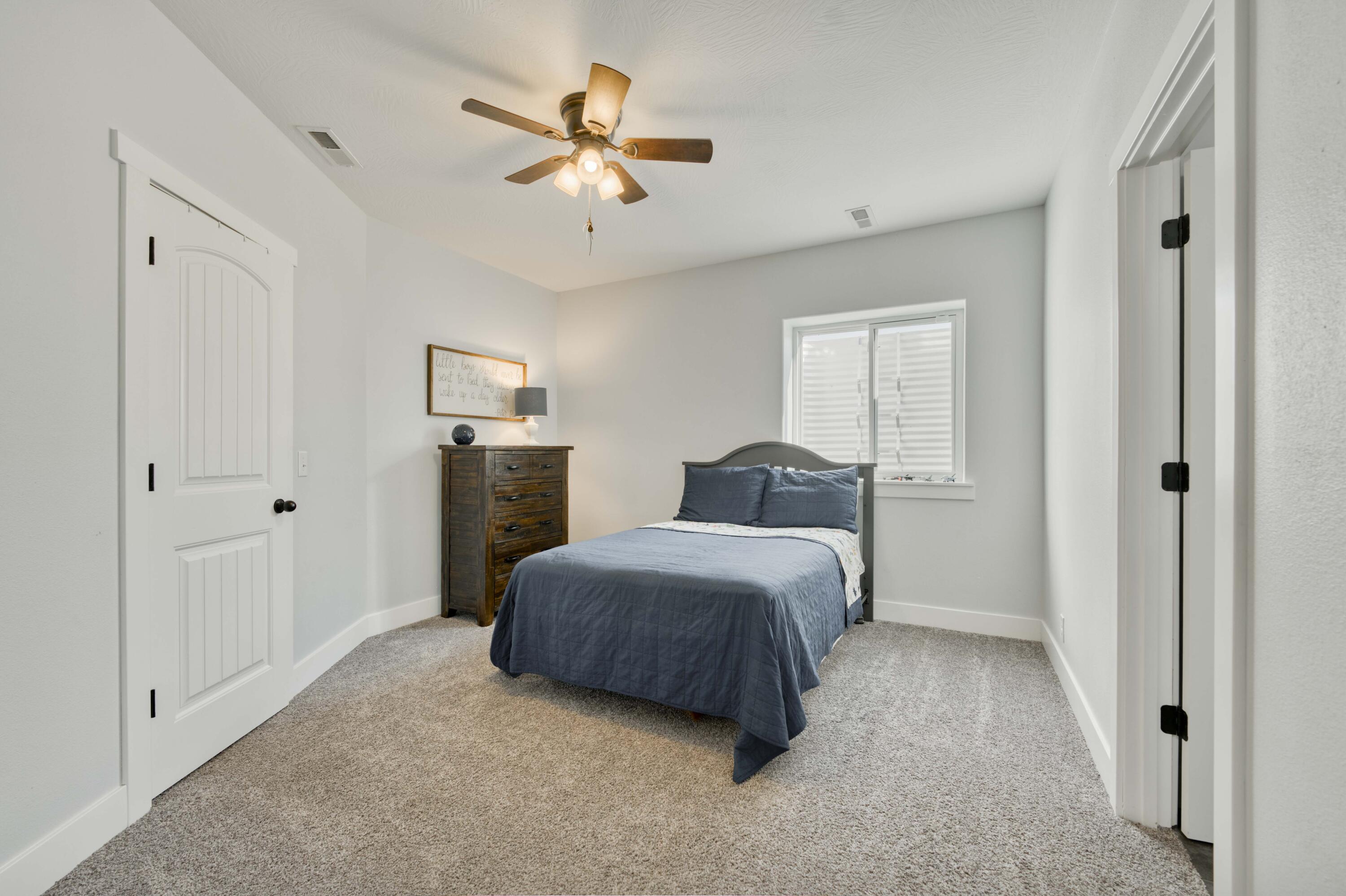 292 Woodman Lane Property Photo 70