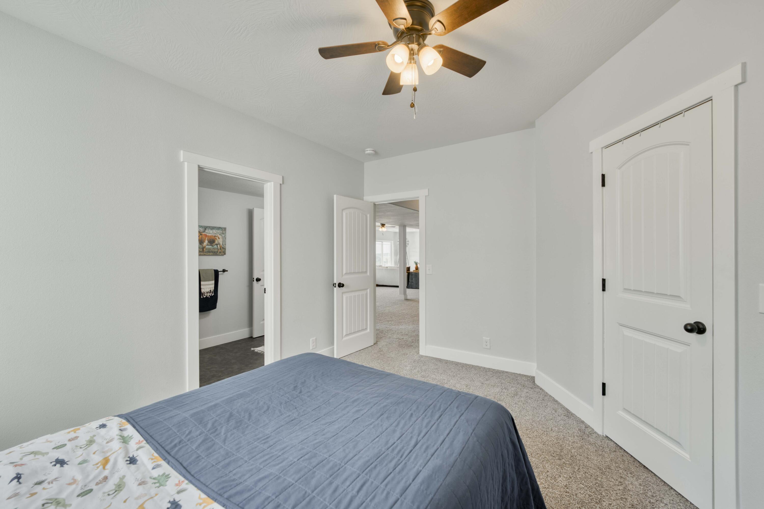 292 Woodman Lane Property Photo 71