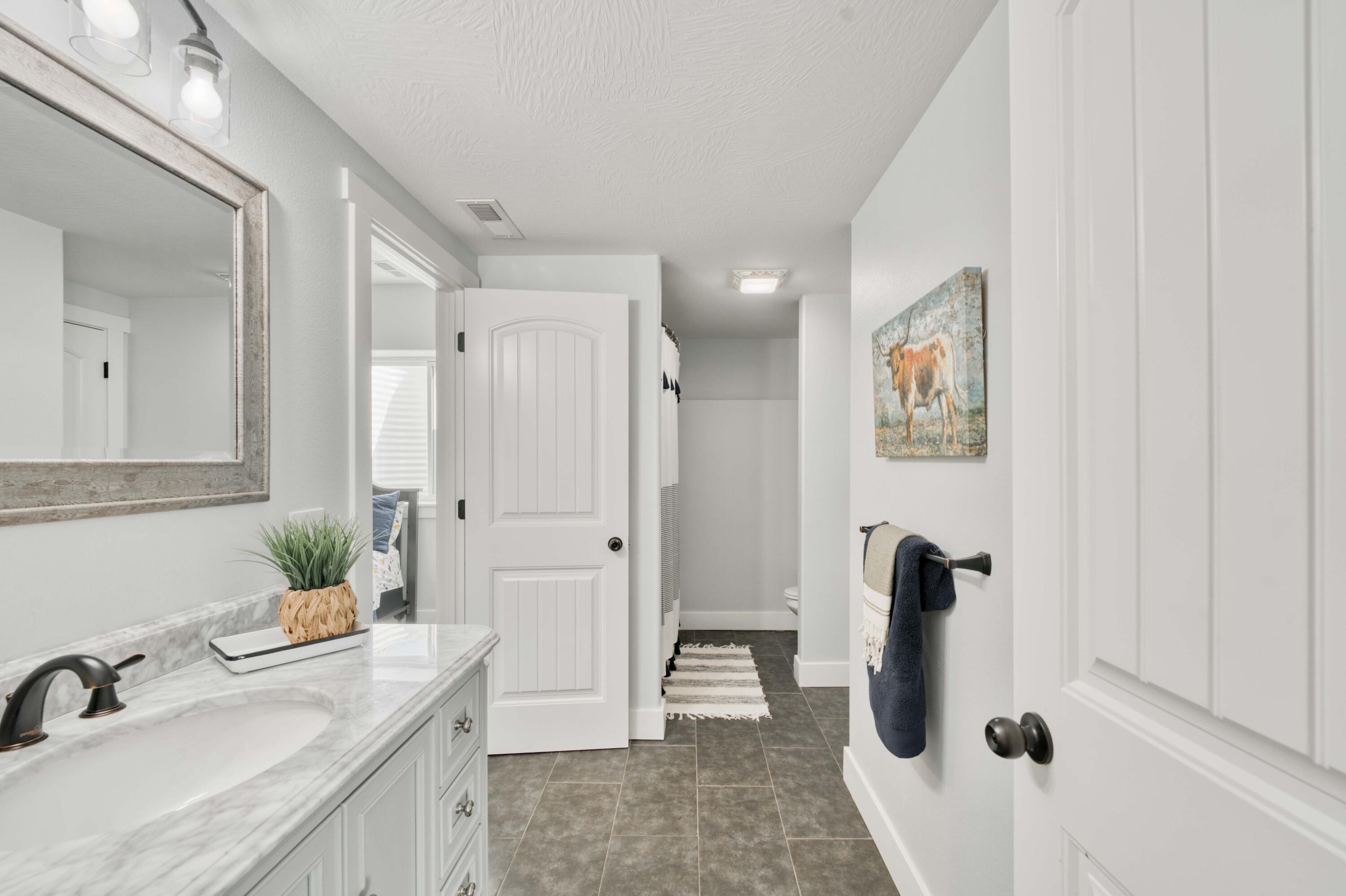 292 Woodman Lane Property Photo 72