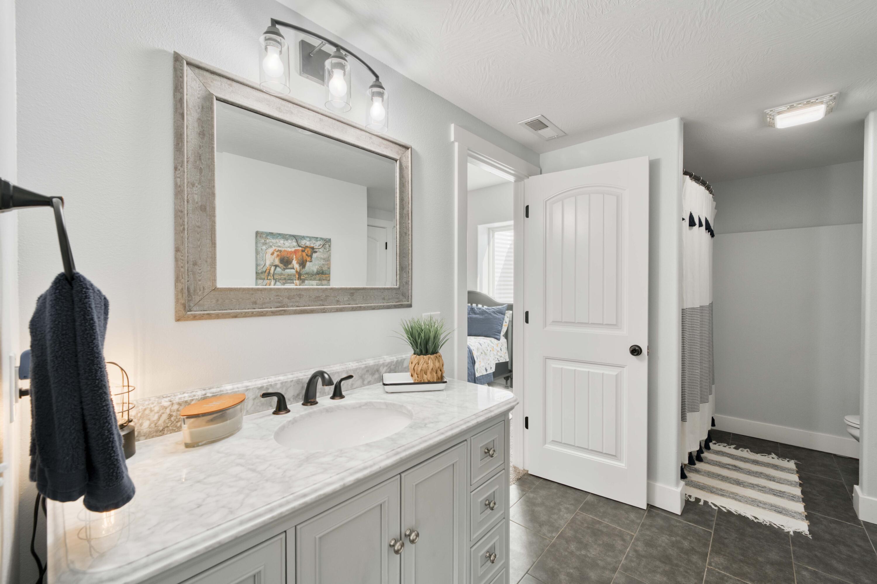 292 Woodman Lane Property Photo 73