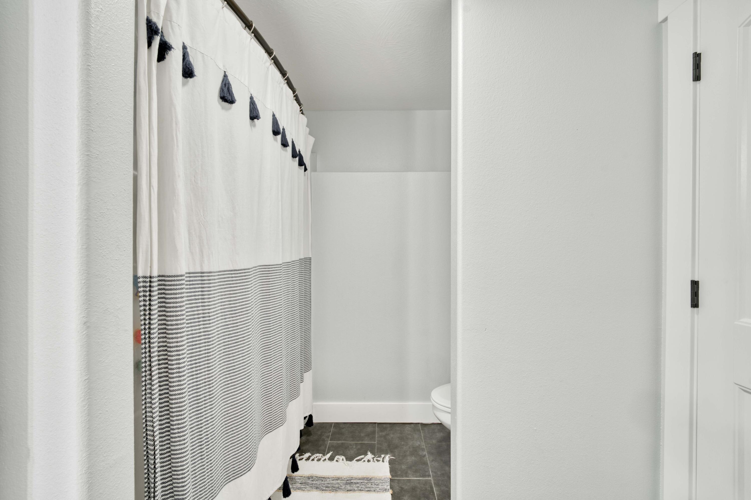 292 Woodman Lane Property Photo 74