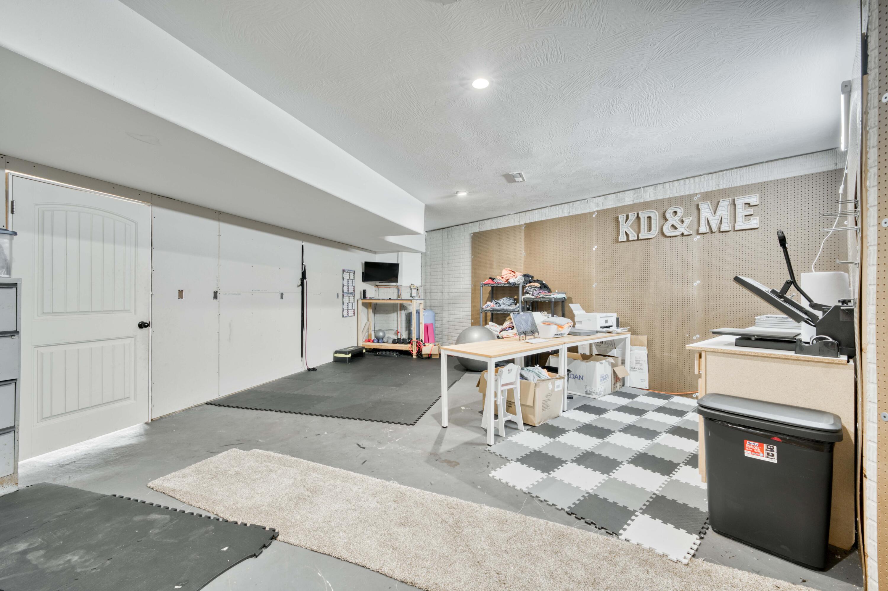 292 Woodman Lane Property Photo 75