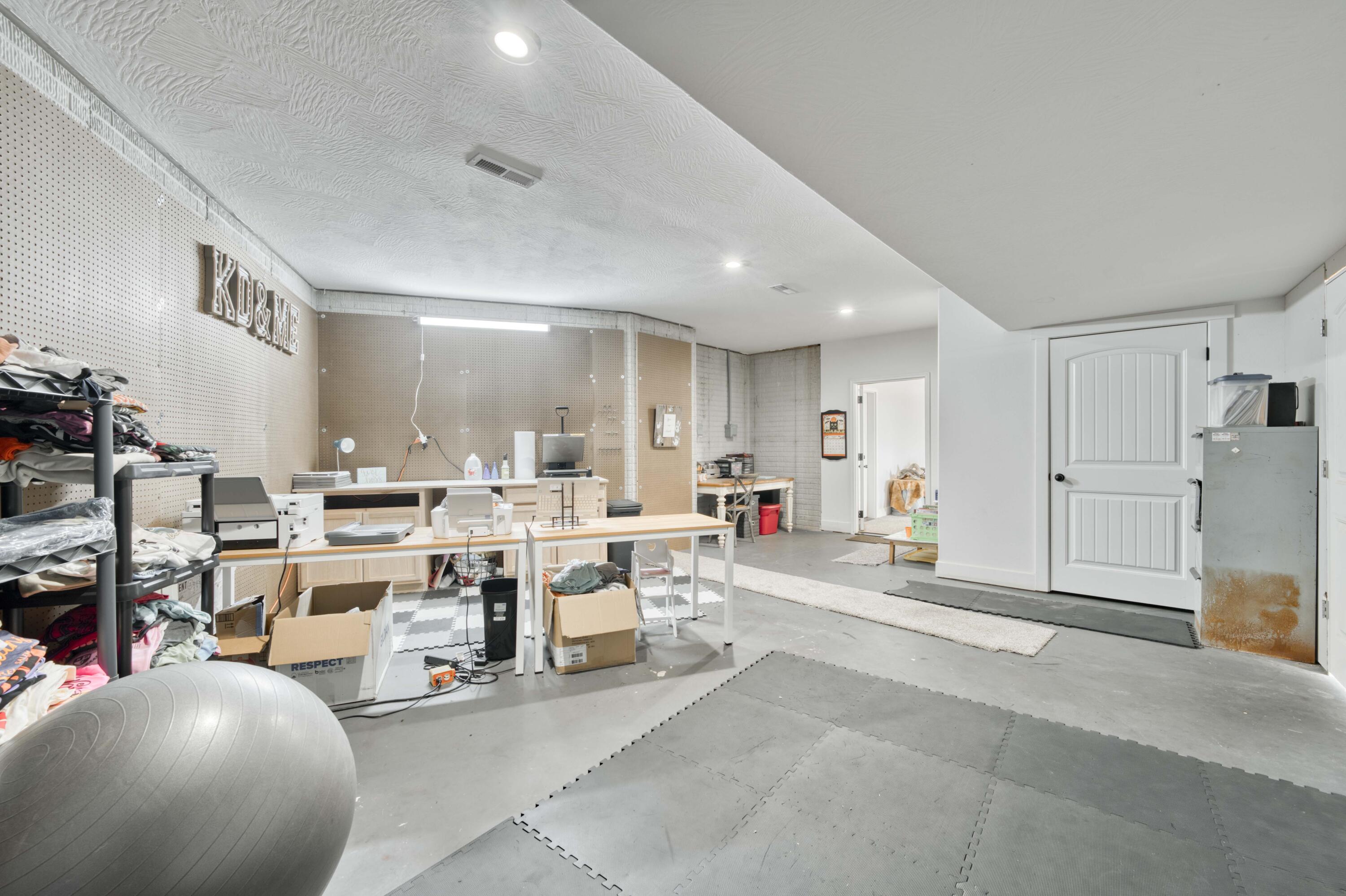 292 Woodman Lane Property Photo 76