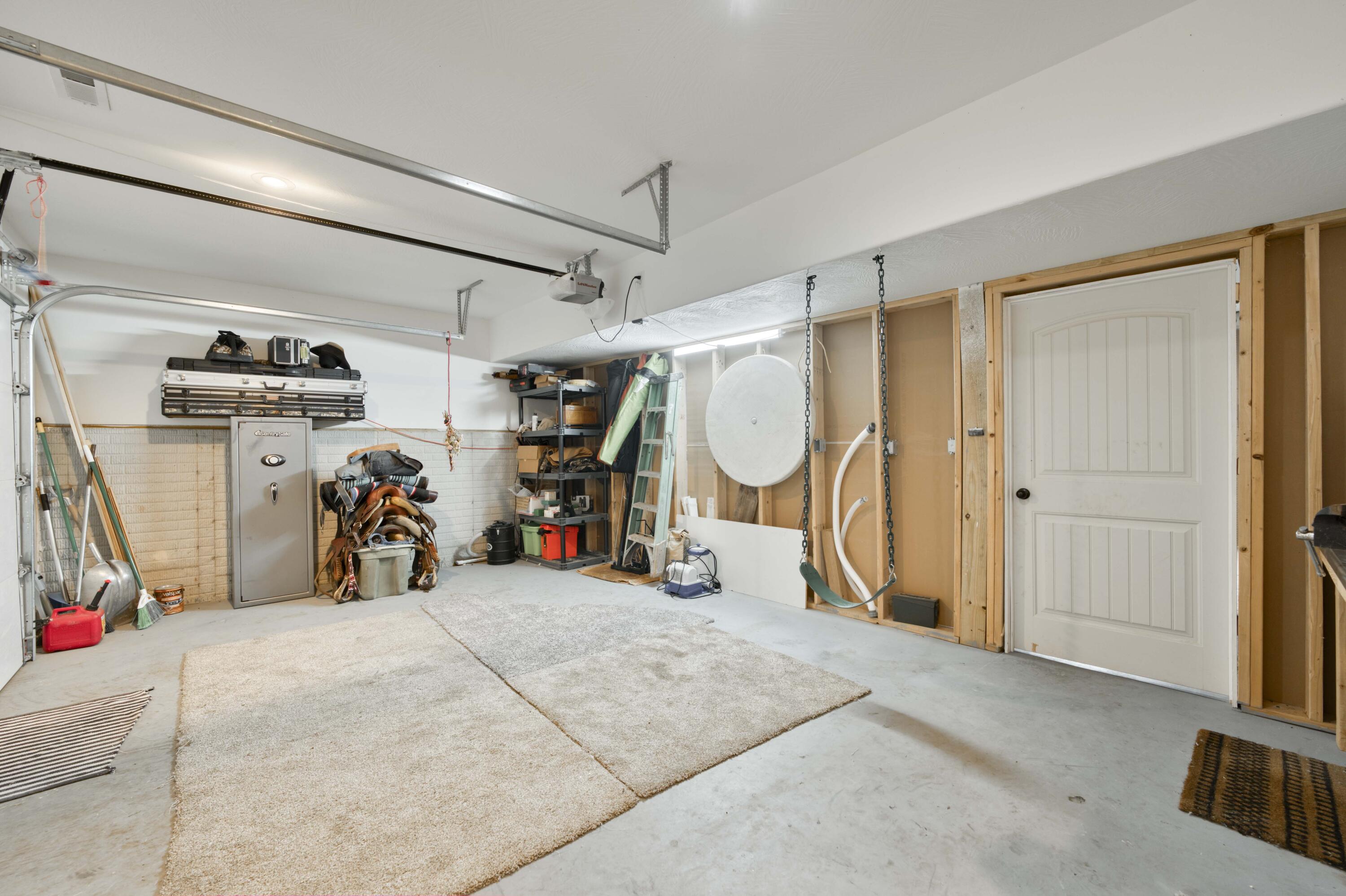 292 Woodman Lane Property Photo 77