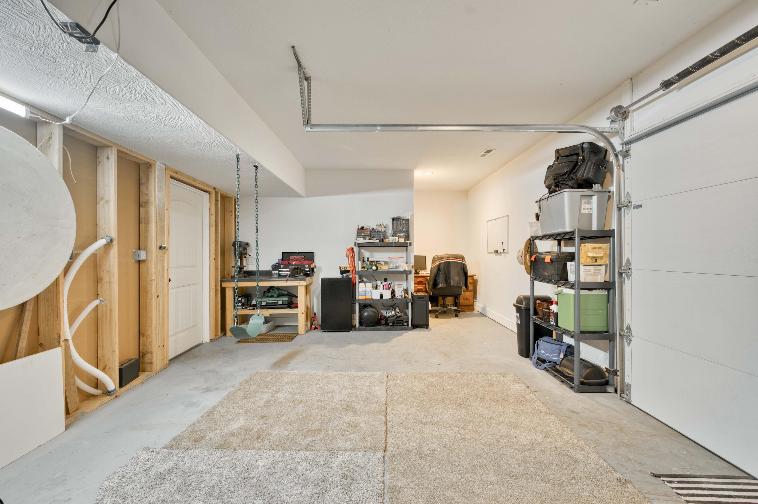 292 Woodman Lane Property Photo 78