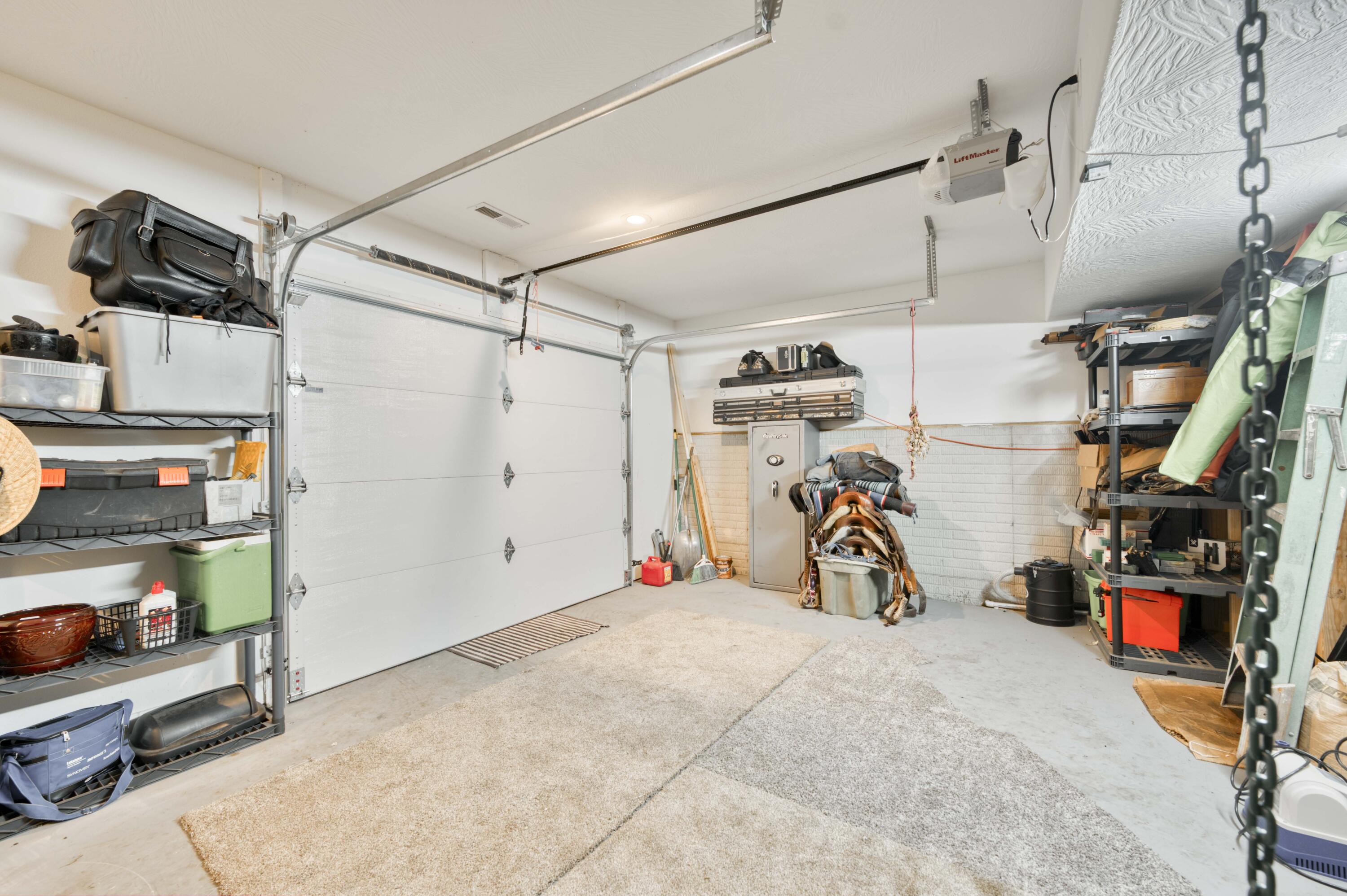 292 Woodman Lane Property Photo 79