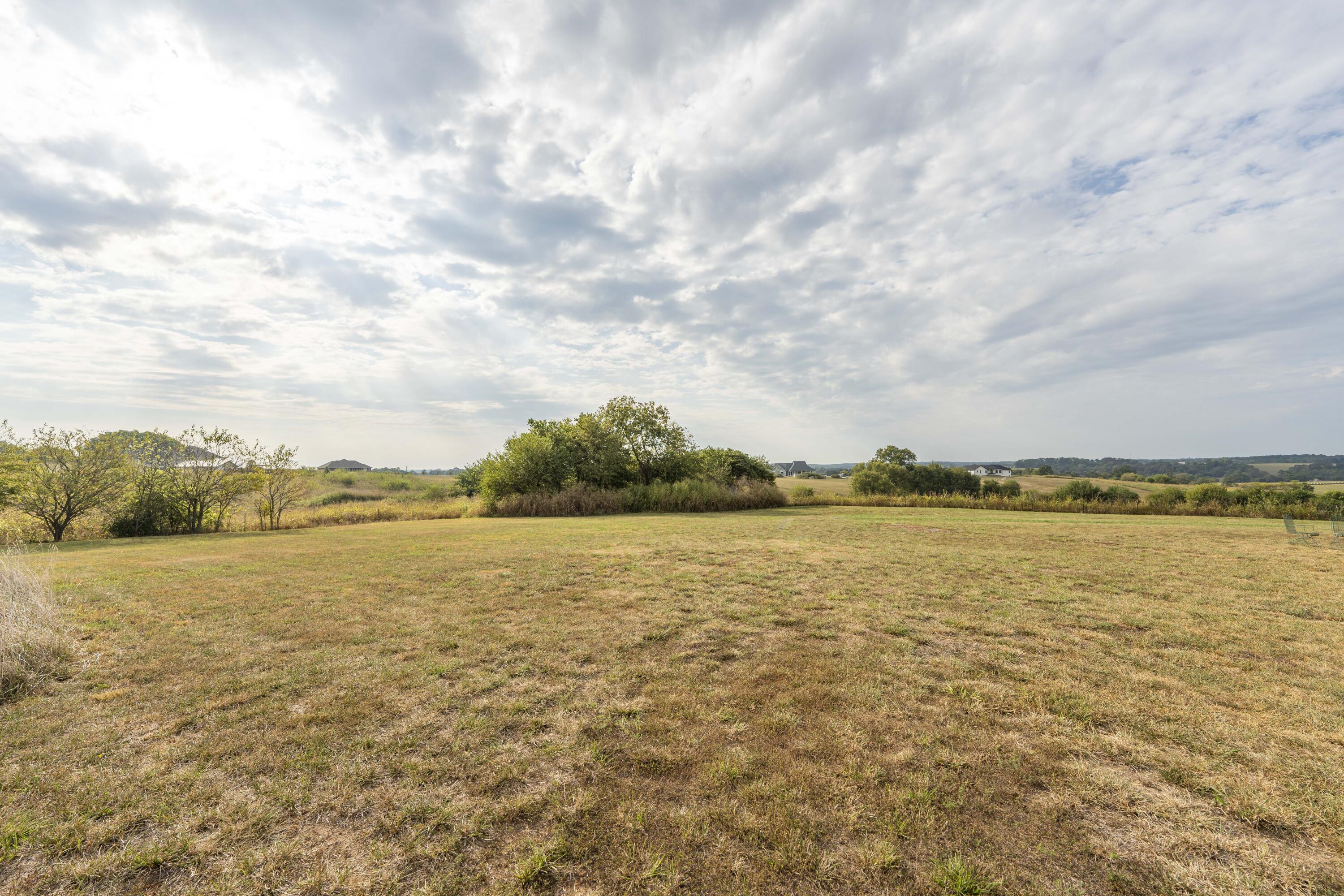 292 Woodman Lane Property Photo 80