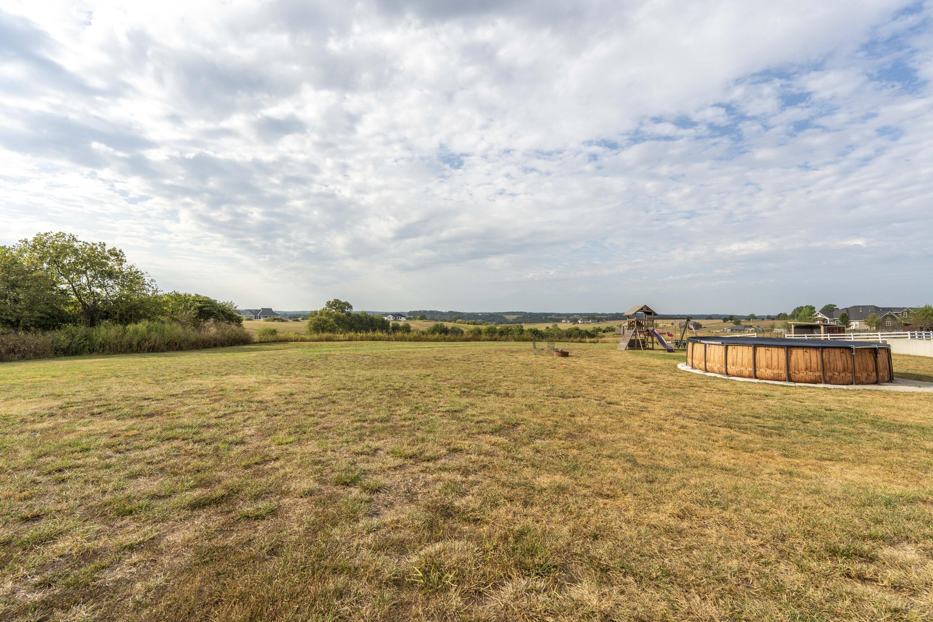 292 Woodman Lane Property Photo 81