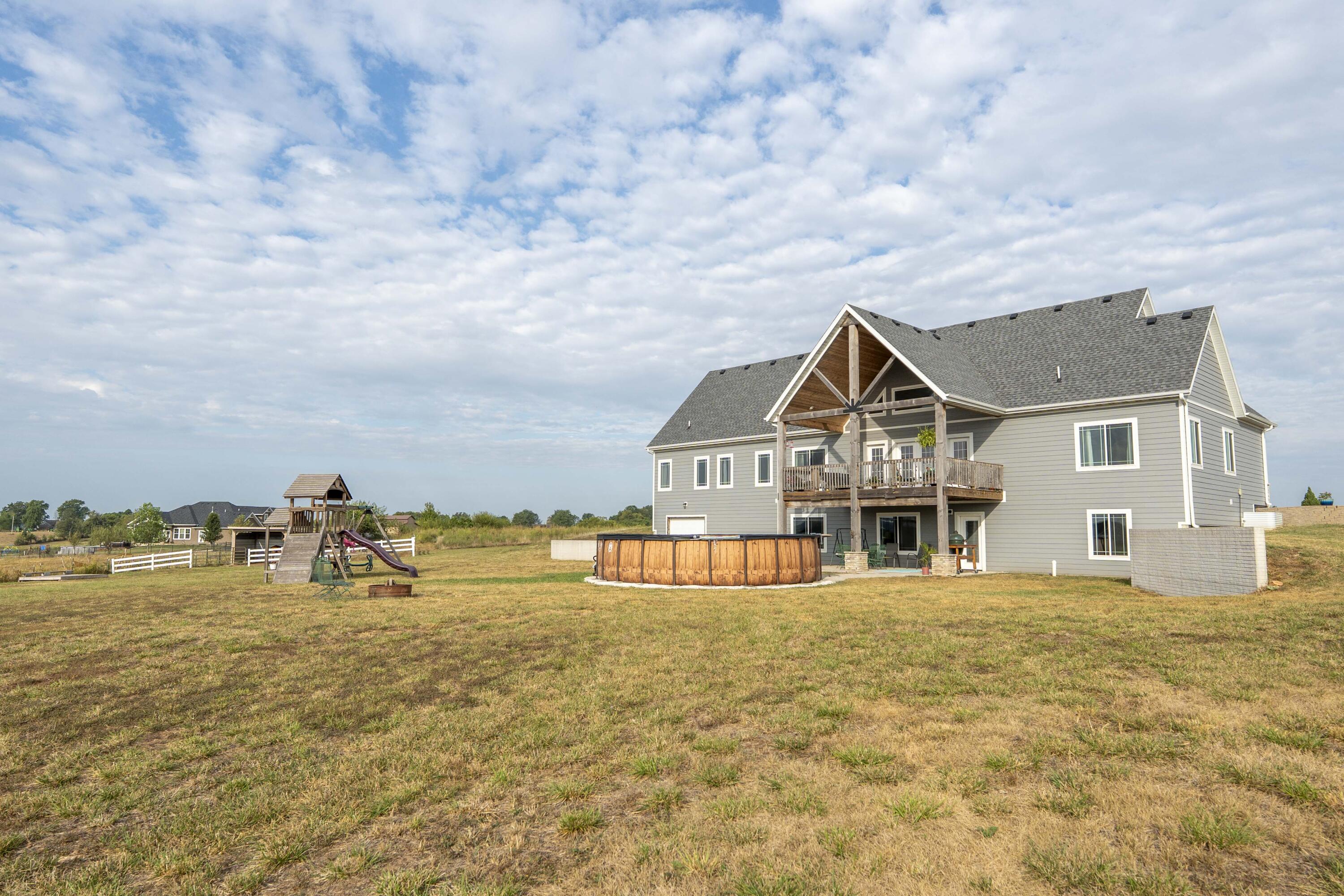 292 Woodman Lane Property Photo 82