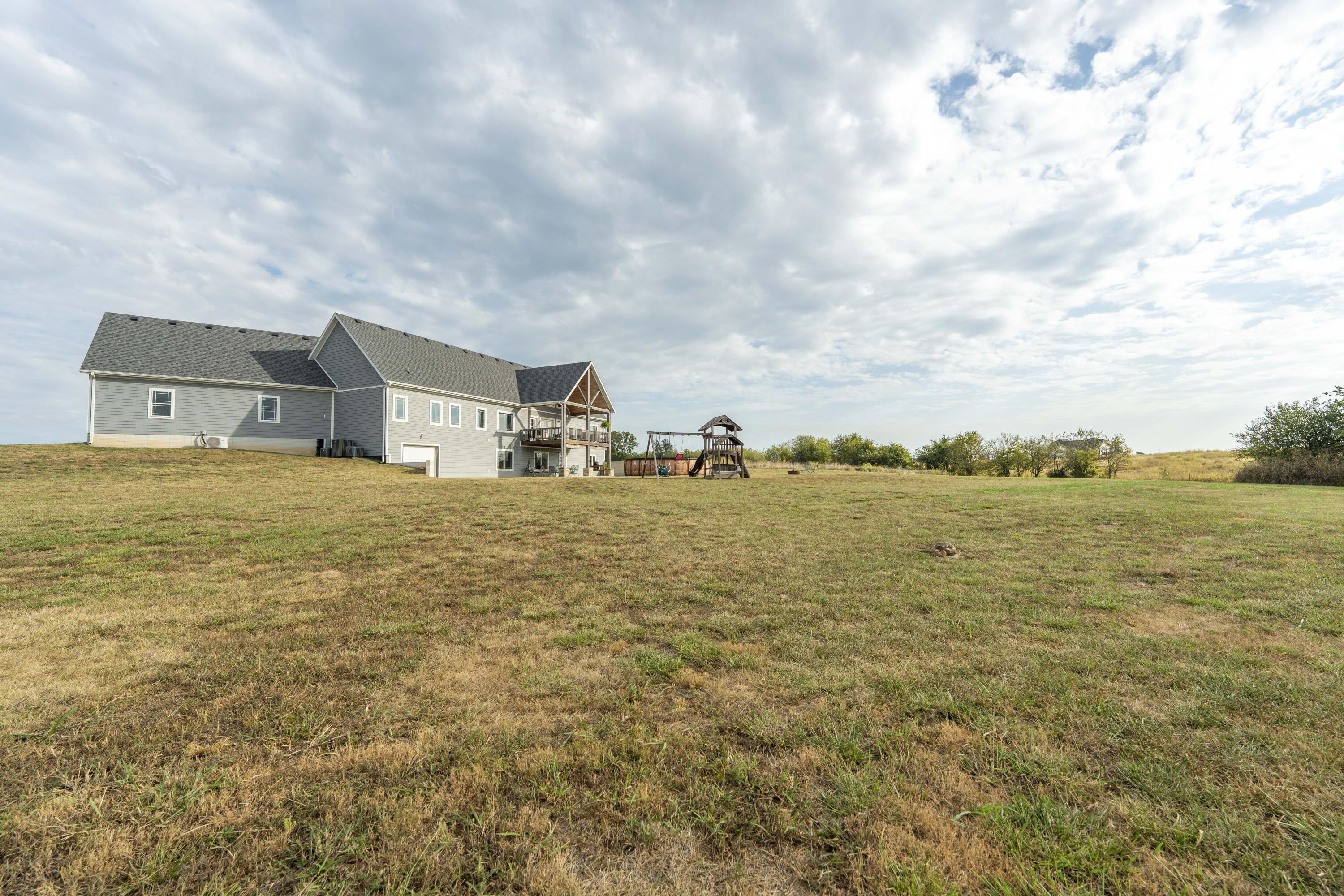 292 Woodman Lane Property Photo 83