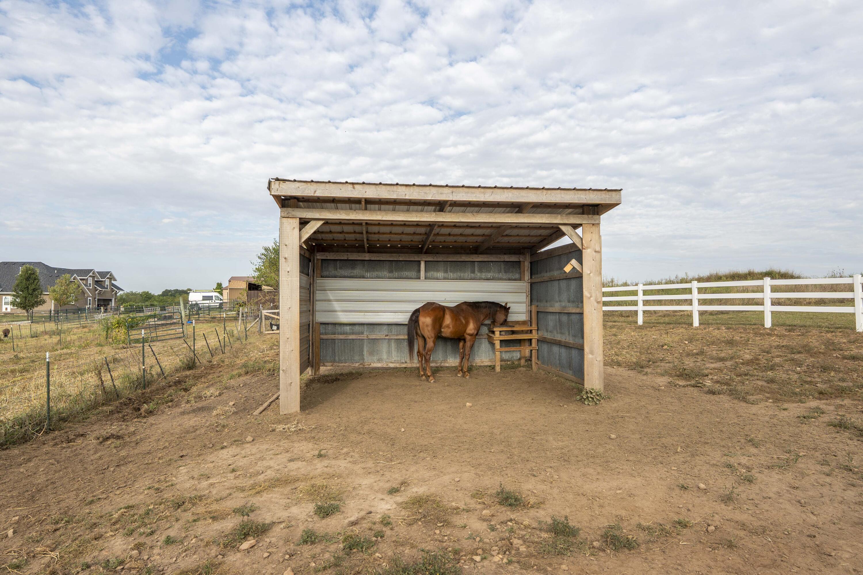 292 Woodman Lane Property Photo 84