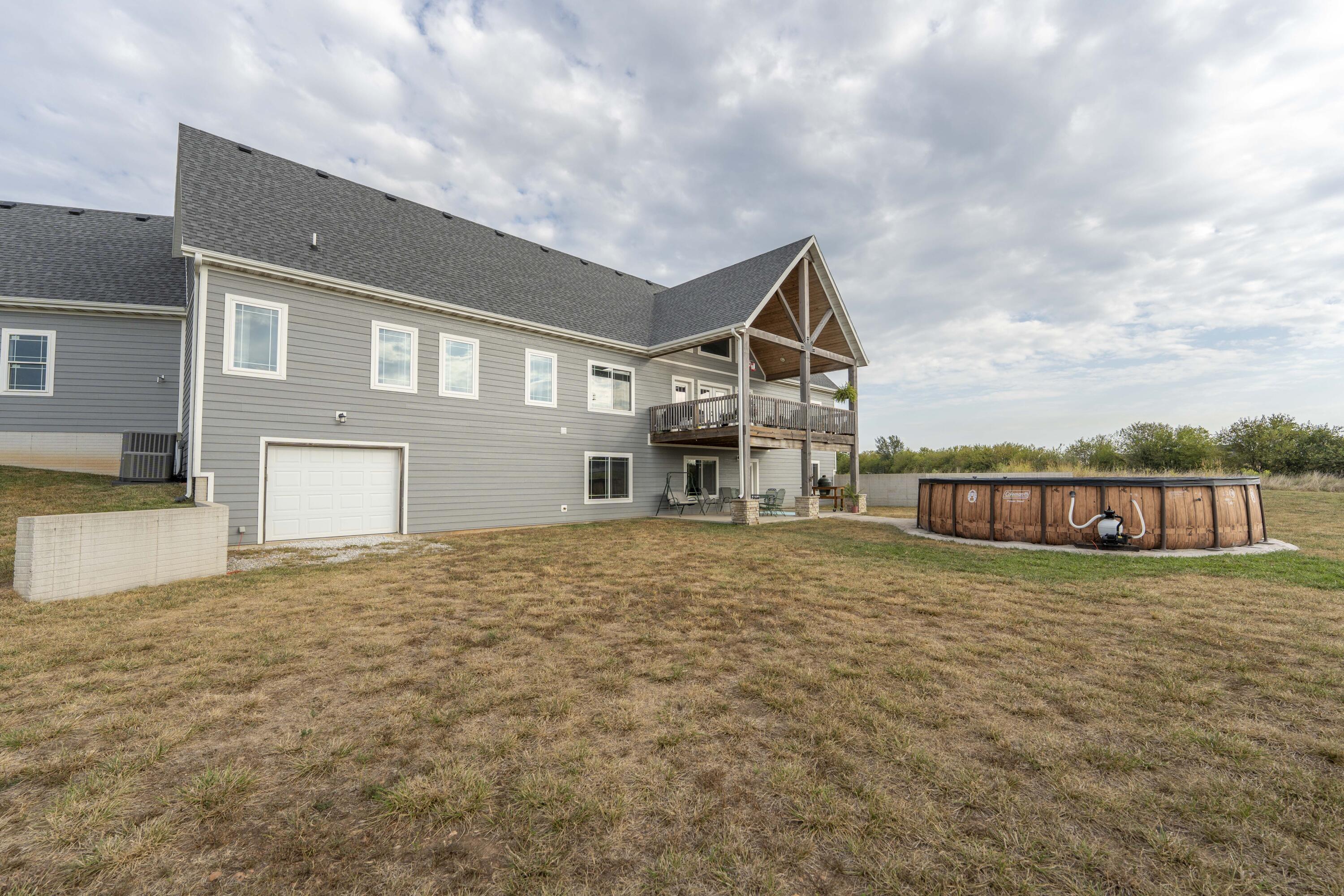 292 Woodman Lane Property Photo 85