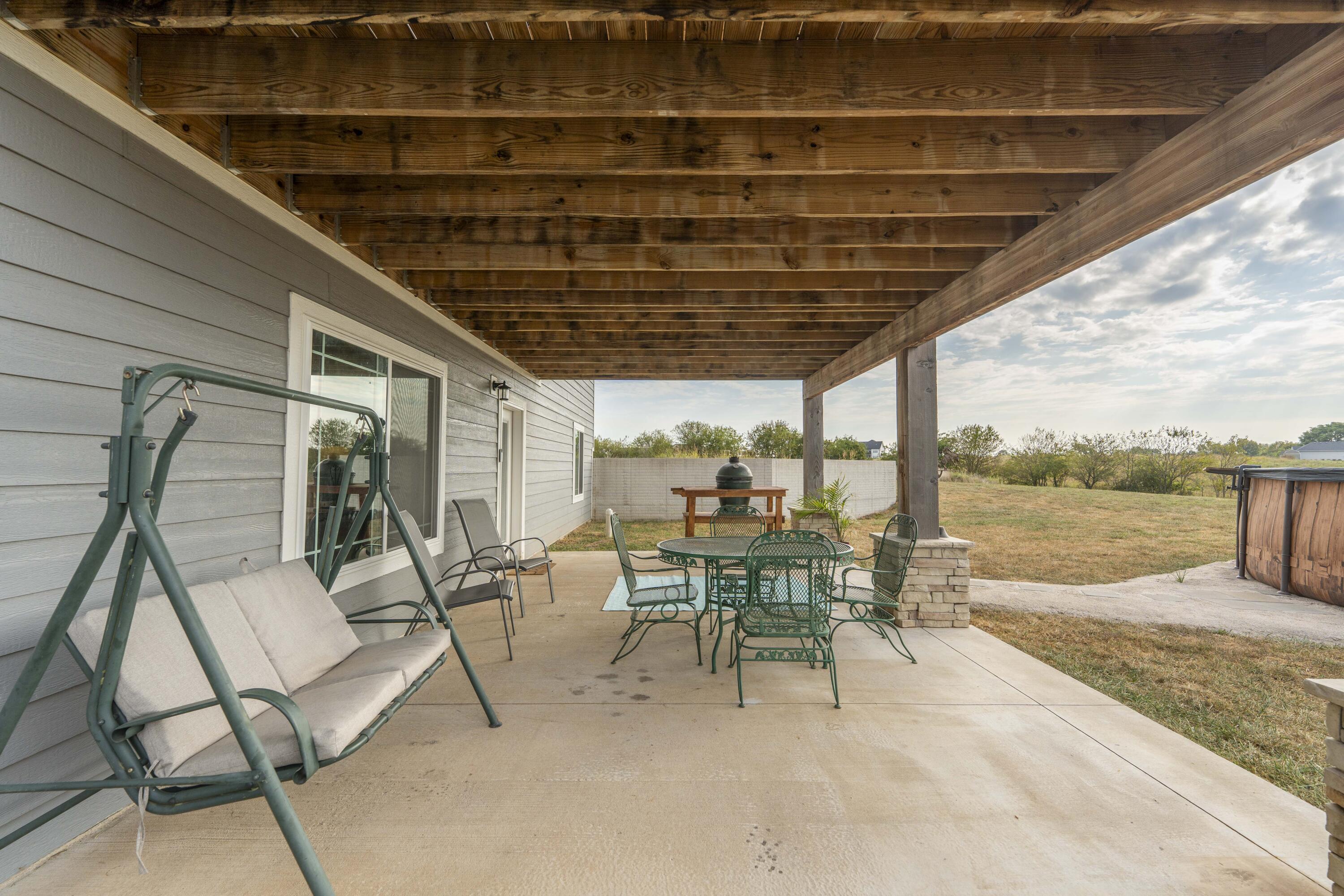 292 Woodman Lane Property Photo 86