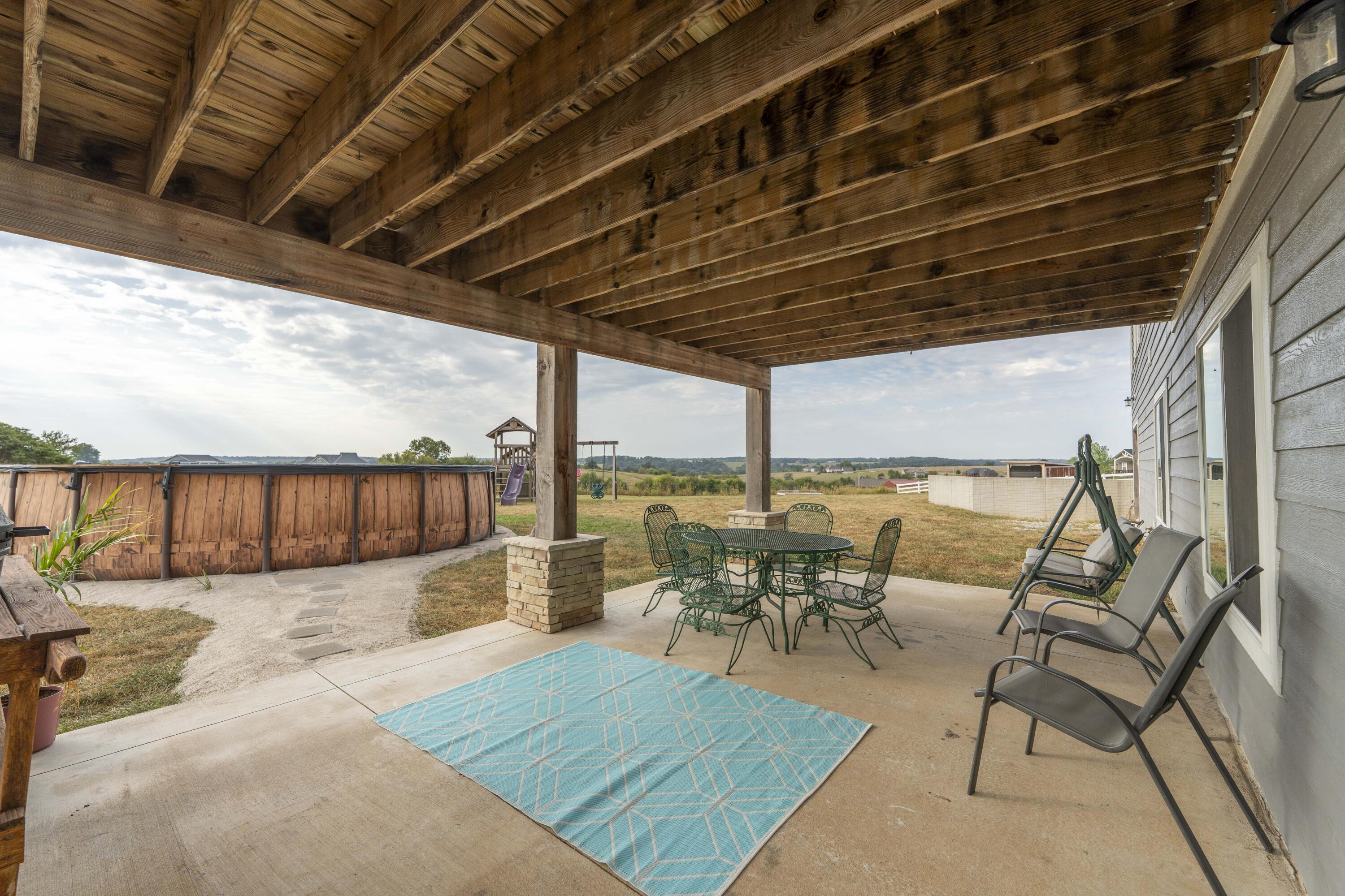 292 Woodman Lane Property Photo 87