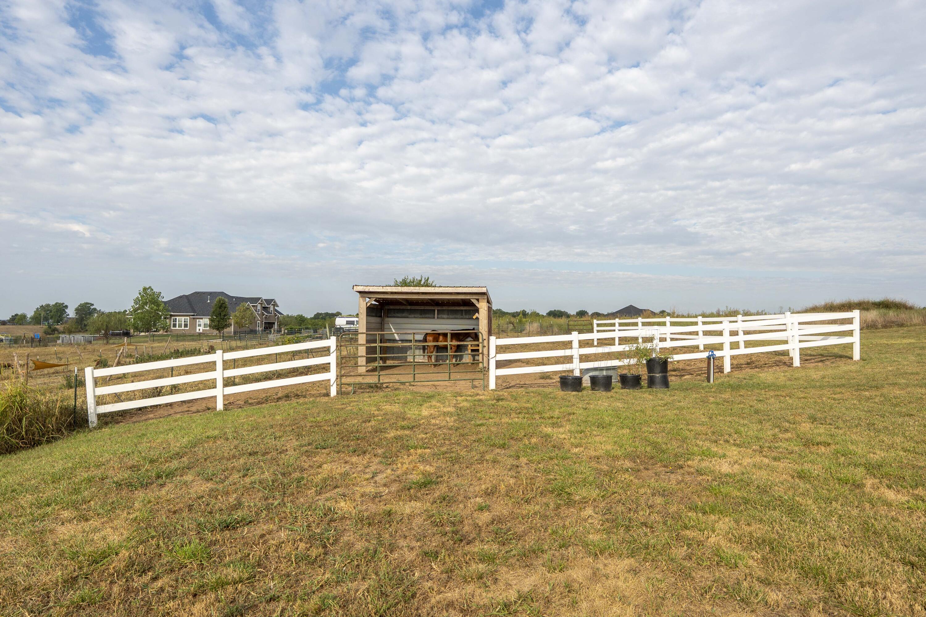 292 Woodman Lane Property Photo 88
