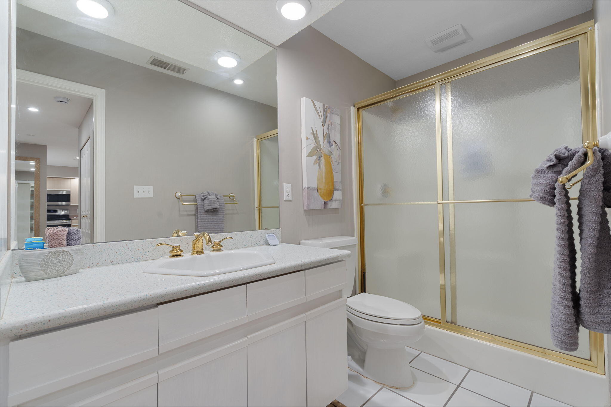 235 Meadow Brook Lane 5-2 Property Photo 27