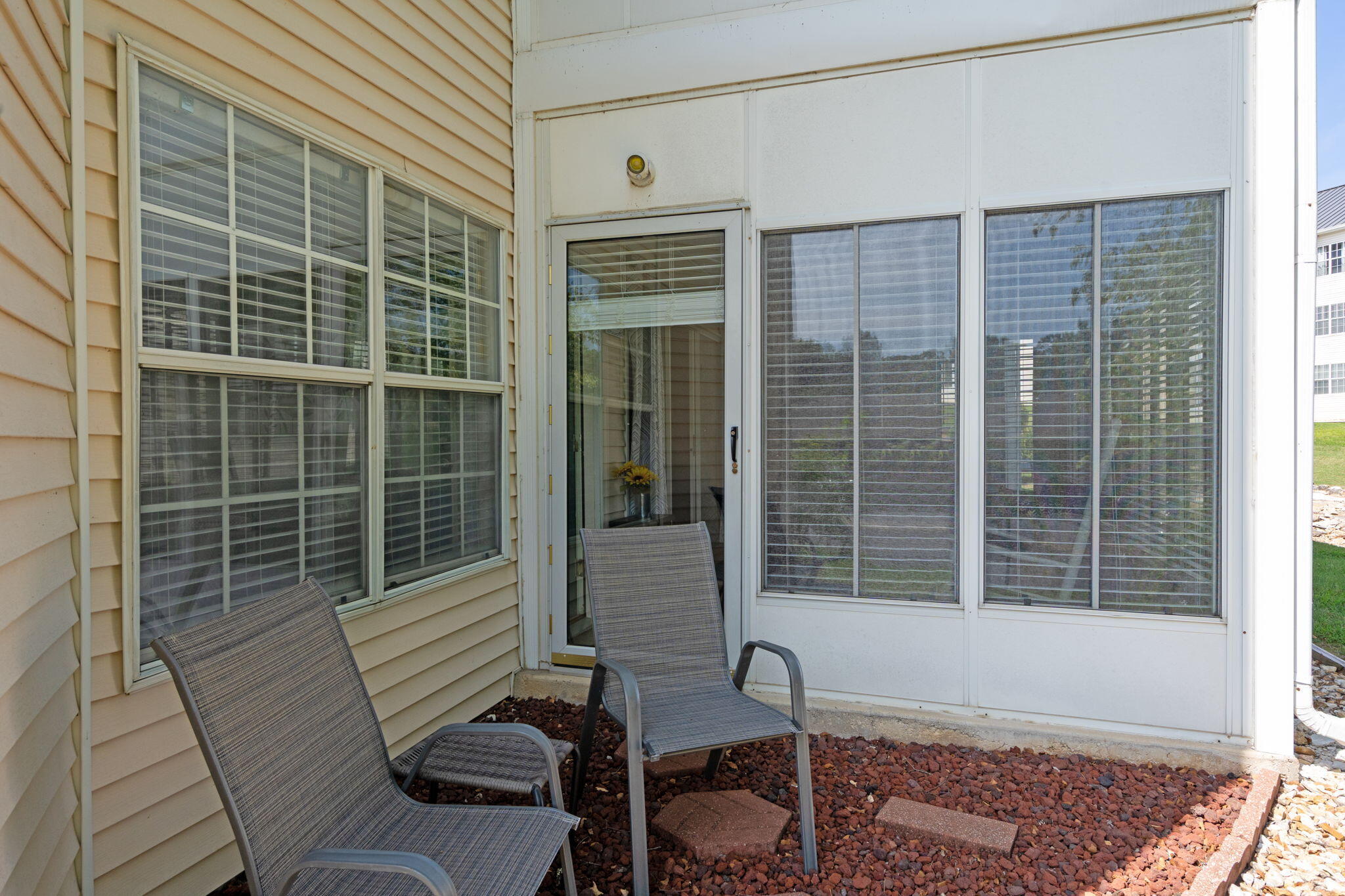 235 Meadow Brook Lane 5-2 Property Photo 38