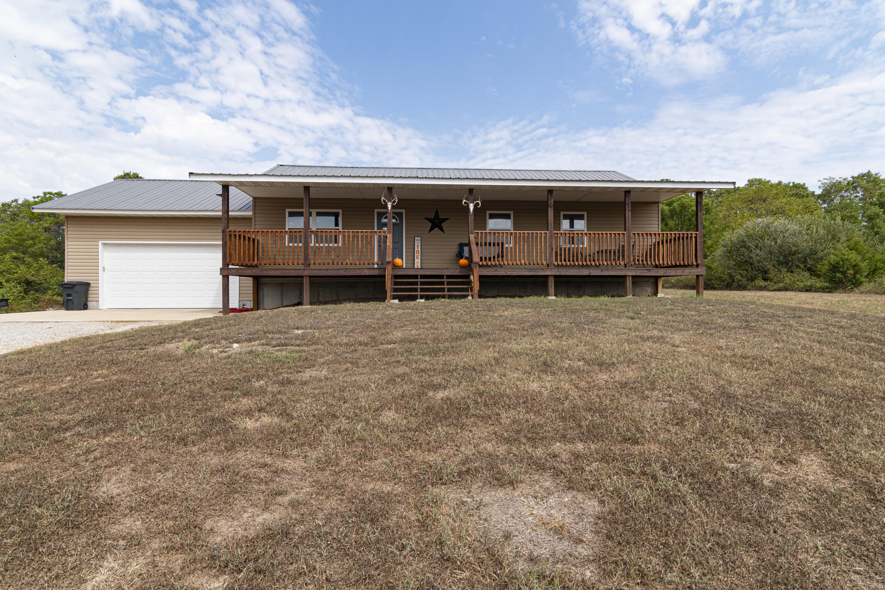 13047 Co Road Property Photo 1