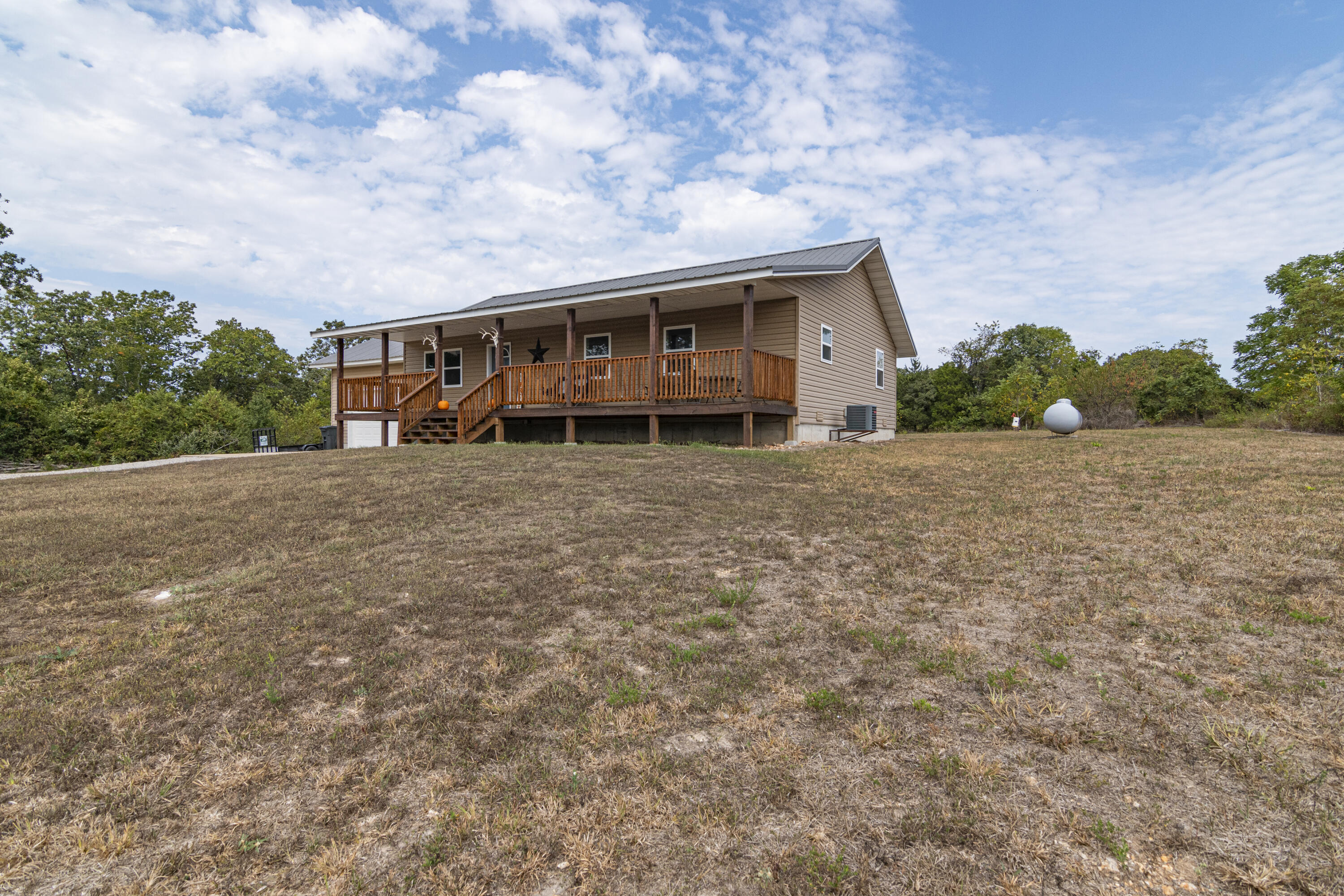 13047 Co Road Property Photo 2